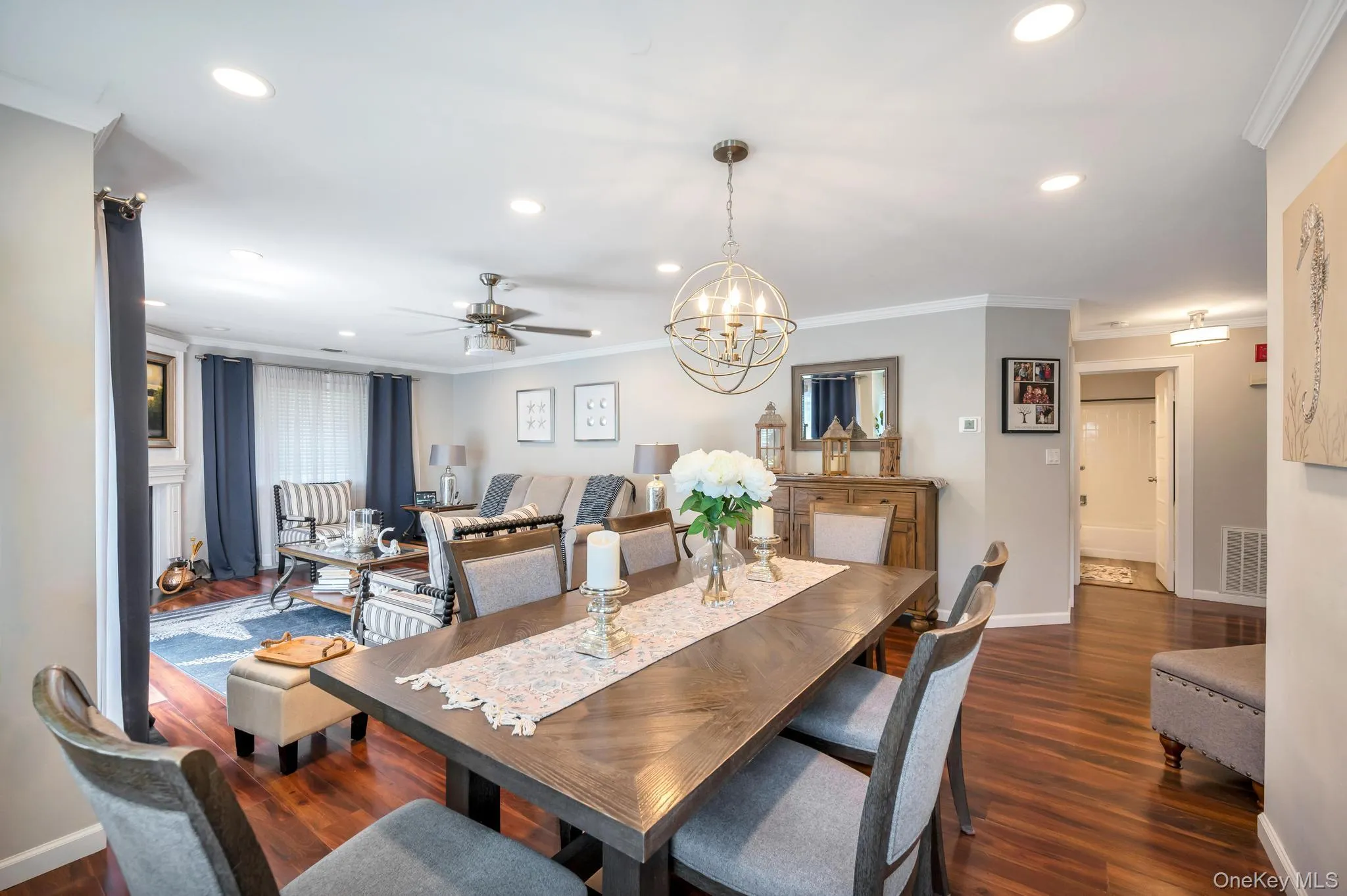 118 Midland Pond Court, Brookhaven, NY, 2 Bedrooms Bedrooms, 5 Rooms Rooms,2 BathroomsBathrooms,Residential,For Rent,Midland Pond,0,1015561 118 Midland Pond Court, Brookhaven, NY, 2 Bedrooms Bedrooms, 5 Rooms Rooms,2 BathroomsBathrooms,Residential,For Rent,Midland Pond,0,1015561