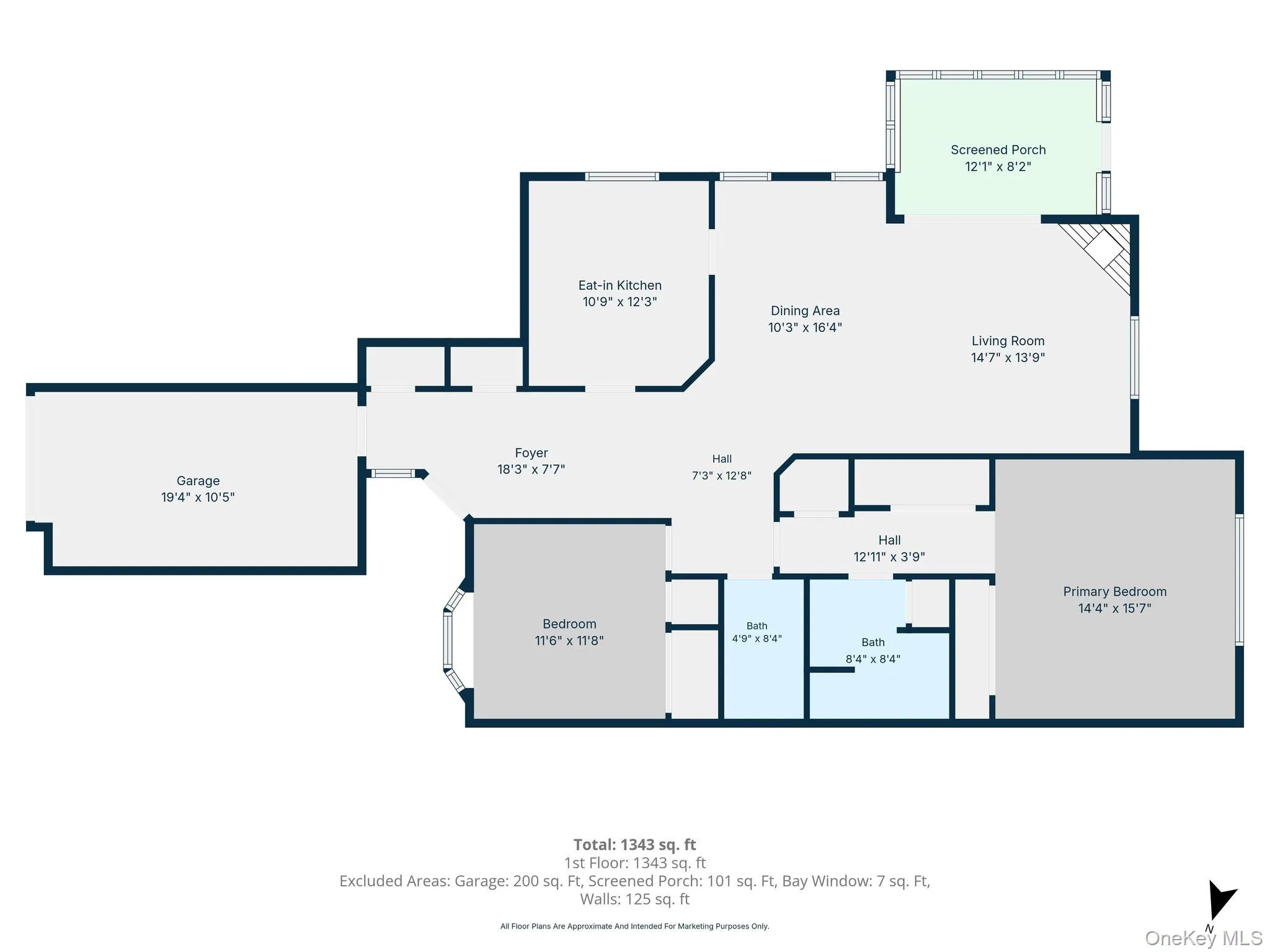 118 Midland Pond Court, Brookhaven, NY, 2 Bedrooms Bedrooms, 5 Rooms Rooms,2 BathroomsBathrooms,Residential,For Rent,Midland Pond,0,1015561 118 Midland Pond Court, Brookhaven, NY, 2 Bedrooms Bedrooms, 5 Rooms Rooms,2 BathroomsBathrooms,Residential,For Rent,Midland Pond,0,1015561