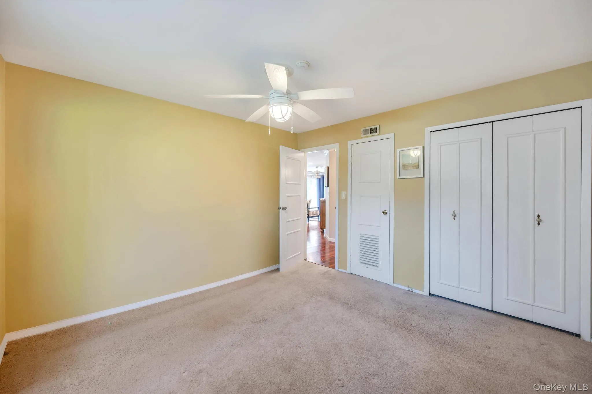118 Midland Pond Court, Brookhaven, NY, 2 Bedrooms Bedrooms, 5 Rooms Rooms,2 BathroomsBathrooms,Residential,For Rent,Midland Pond,0,1015561 118 Midland Pond Court, Brookhaven, NY, 2 Bedrooms Bedrooms, 5 Rooms Rooms,2 BathroomsBathrooms,Residential,For Rent,Midland Pond,0,1015561