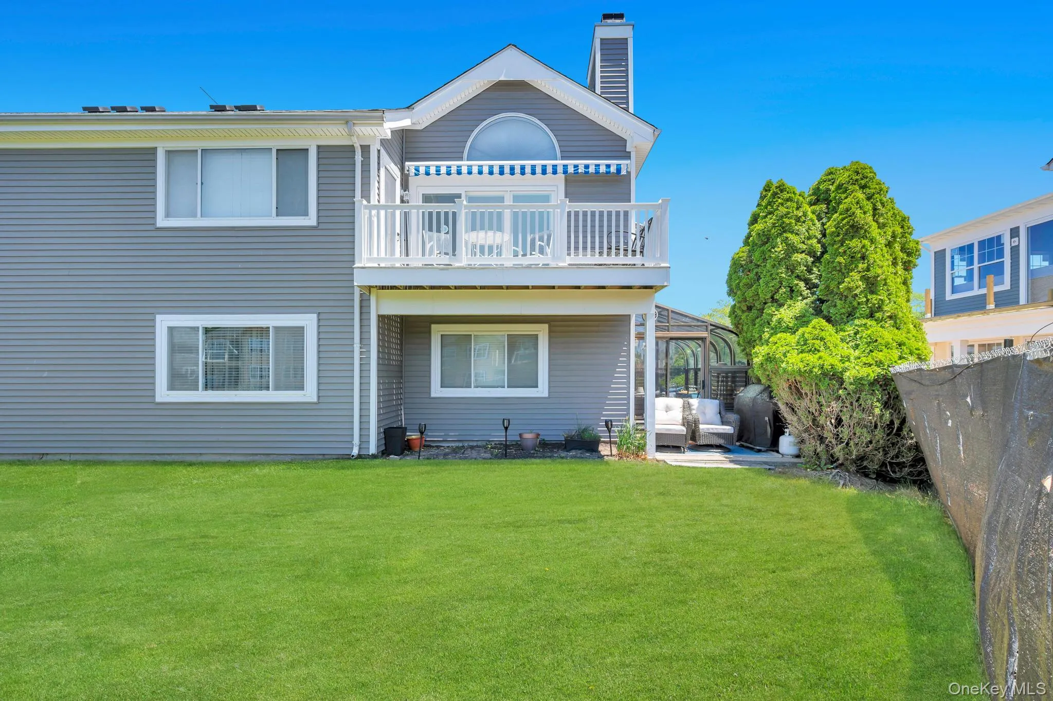 118 Midland Pond Court, Brookhaven, NY, 2 Bedrooms Bedrooms, 5 Rooms Rooms,2 BathroomsBathrooms,Residential,For Rent,Midland Pond,0,1015561 118 Midland Pond Court, Brookhaven, NY, 2 Bedrooms Bedrooms, 5 Rooms Rooms,2 BathroomsBathrooms,Residential,For Rent,Midland Pond,0,1015561