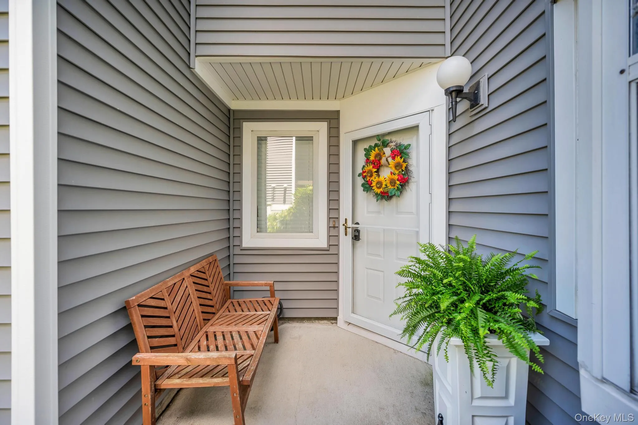 118 Midland Pond Court, Brookhaven, NY, 2 Bedrooms Bedrooms, 5 Rooms Rooms,2 BathroomsBathrooms,Residential,For Rent,Midland Pond,0,1015561 118 Midland Pond Court, Brookhaven, NY, 2 Bedrooms Bedrooms, 5 Rooms Rooms,2 BathroomsBathrooms,Residential,For Rent,Midland Pond,0,1015561