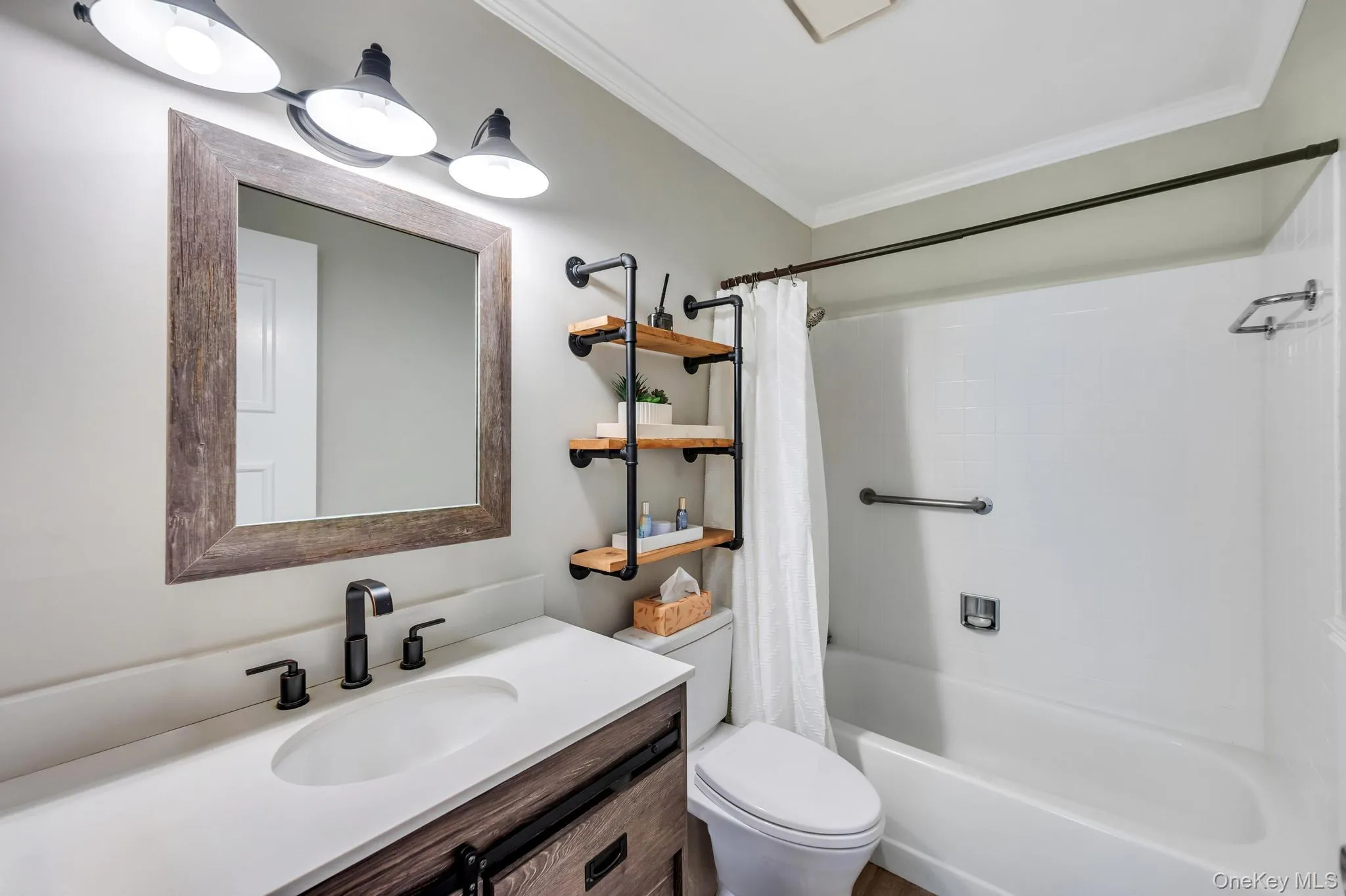 118 Midland Pond Court, Brookhaven, NY, 2 Bedrooms Bedrooms, 5 Rooms Rooms,2 BathroomsBathrooms,Residential,For Rent,Midland Pond,0,1015561 118 Midland Pond Court, Brookhaven, NY, 2 Bedrooms Bedrooms, 5 Rooms Rooms,2 BathroomsBathrooms,Residential,For Rent,Midland Pond,0,1015561