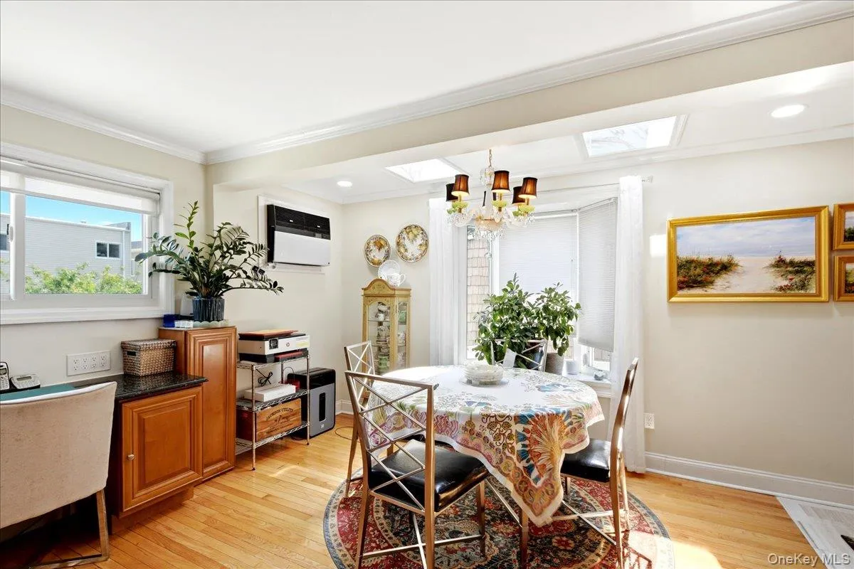 3284 Giegerich Place, New York, NY, 3 Bedrooms Bedrooms, 7 Rooms Rooms,2 BathroomsBathrooms,Residential,For Rent,Giegerich,0,1015562 3284 Giegerich Place, New York, NY, 3 Bedrooms Bedrooms, 7 Rooms Rooms,2 BathroomsBathrooms,Residential,For Rent,Giegerich,0,1015562