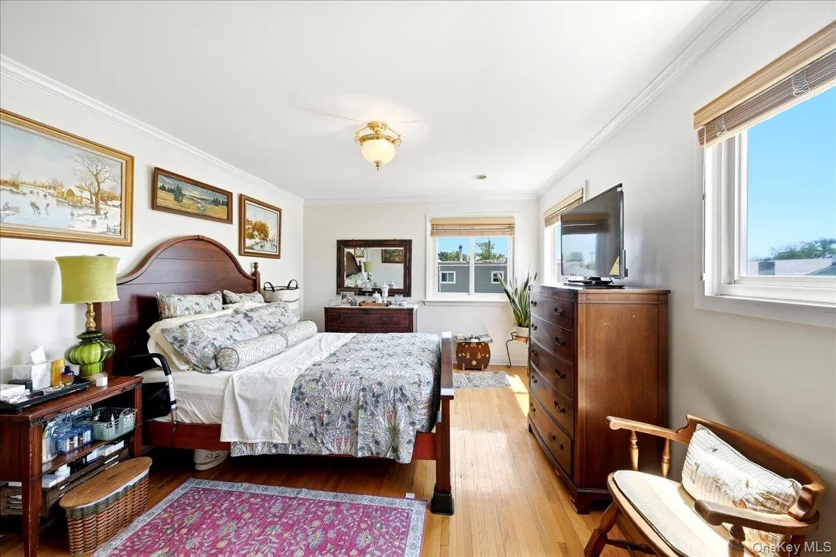 3284 Giegerich Place, New York, NY, 3 Bedrooms Bedrooms, 7 Rooms Rooms,2 BathroomsBathrooms,Residential,For Rent,Giegerich,0,1015562 3284 Giegerich Place, New York, NY, 3 Bedrooms Bedrooms, 7 Rooms Rooms,2 BathroomsBathrooms,Residential,For Rent,Giegerich,0,1015562