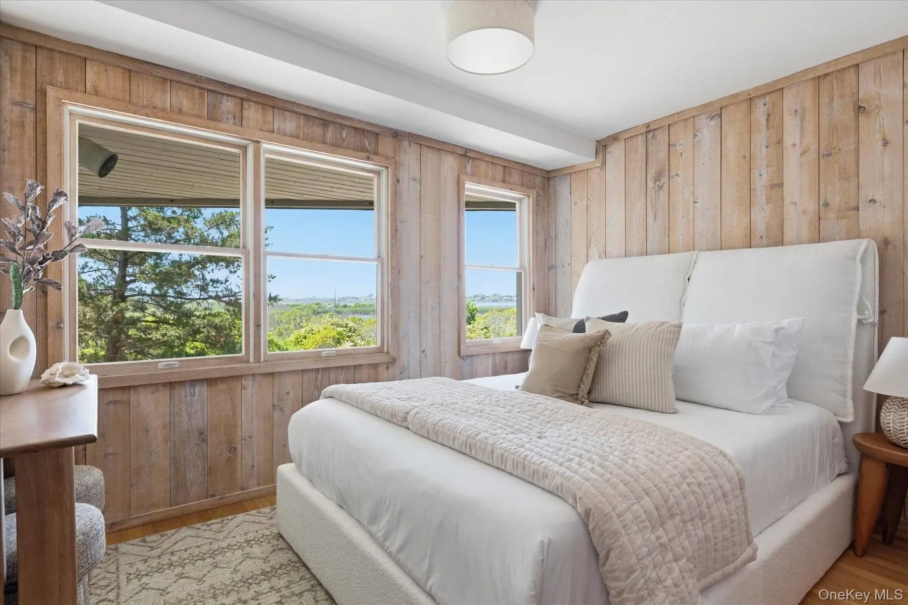 137 Sandune Court, Southampton, NY, 5 Bedrooms Bedrooms, 19 Rooms Rooms,6 BathroomsBathrooms,Residential,For Rent,Sandune,0,1015563 137 Sandune Court, Southampton, NY, 5 Bedrooms Bedrooms, 19 Rooms Rooms,6 BathroomsBathrooms,Residential,For Rent,Sandune,0,1015563