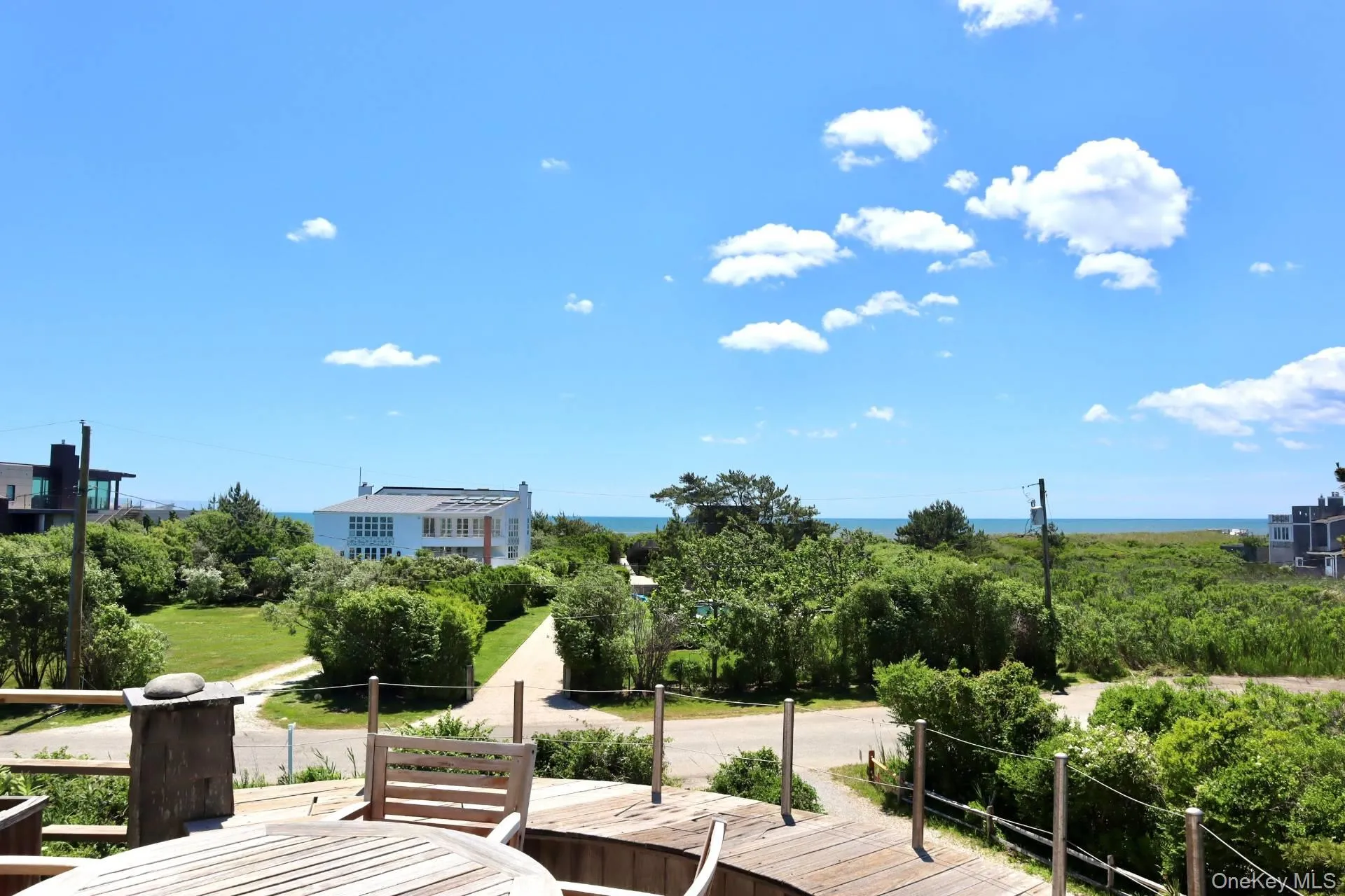 137 Sandune Court, Southampton, NY, 5 Bedrooms Bedrooms, 19 Rooms Rooms,6 BathroomsBathrooms,Residential,For Rent,Sandune,0,KEY1015563 137 Sandune Court, Southampton, NY, 5 Bedrooms Bedrooms, 19 Rooms Rooms,6 BathroomsBathrooms,Residential,For Rent,Sandune,0,KEY1015563