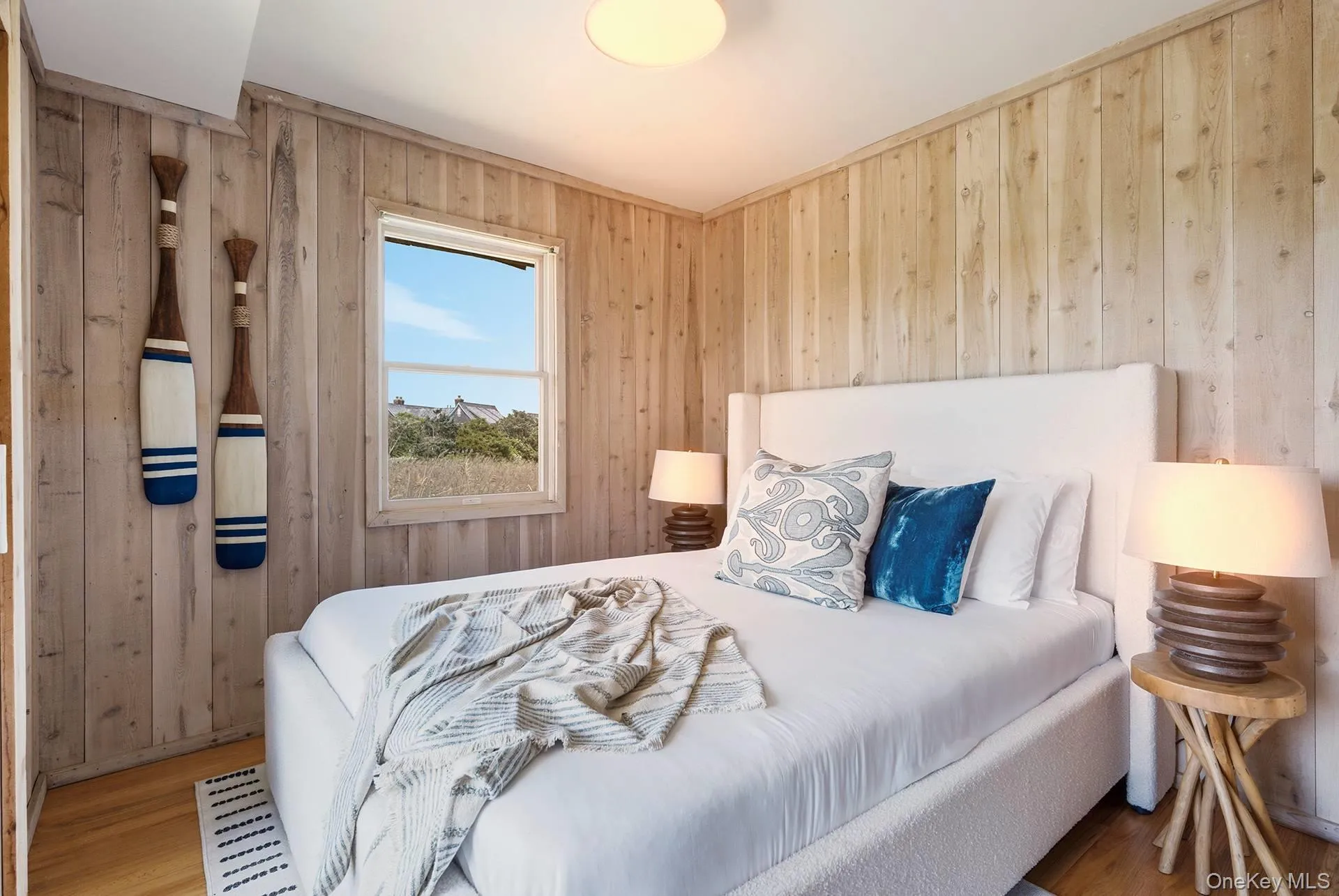 137 Sandune Court, Southampton, NY, 5 Bedrooms Bedrooms, 19 Rooms Rooms,6 BathroomsBathrooms,Residential,For Rent,Sandune,0,KEY1015563 137 Sandune Court, Southampton, NY, 5 Bedrooms Bedrooms, 19 Rooms Rooms,6 BathroomsBathrooms,Residential,For Rent,Sandune,0,KEY1015563