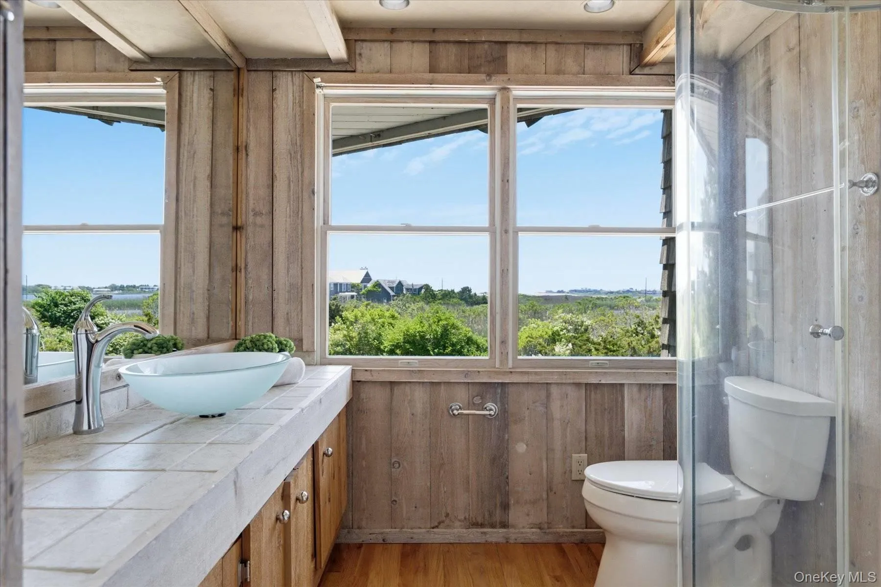 137 Sandune Court, Southampton, NY, 5 Bedrooms Bedrooms, 19 Rooms Rooms,6 BathroomsBathrooms,Residential,For Rent,Sandune,0,1015563 137 Sandune Court, Southampton, NY, 5 Bedrooms Bedrooms, 19 Rooms Rooms,6 BathroomsBathrooms,Residential,For Rent,Sandune,0,1015563