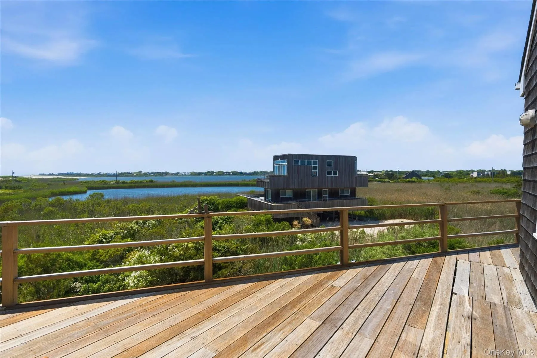 137 Sandune Court, Southampton, NY, 5 Bedrooms Bedrooms, 19 Rooms Rooms,6 BathroomsBathrooms,Residential,For Rent,Sandune,0,1015563 137 Sandune Court, Southampton, NY, 5 Bedrooms Bedrooms, 19 Rooms Rooms,6 BathroomsBathrooms,Residential,For Rent,Sandune,0,1015563