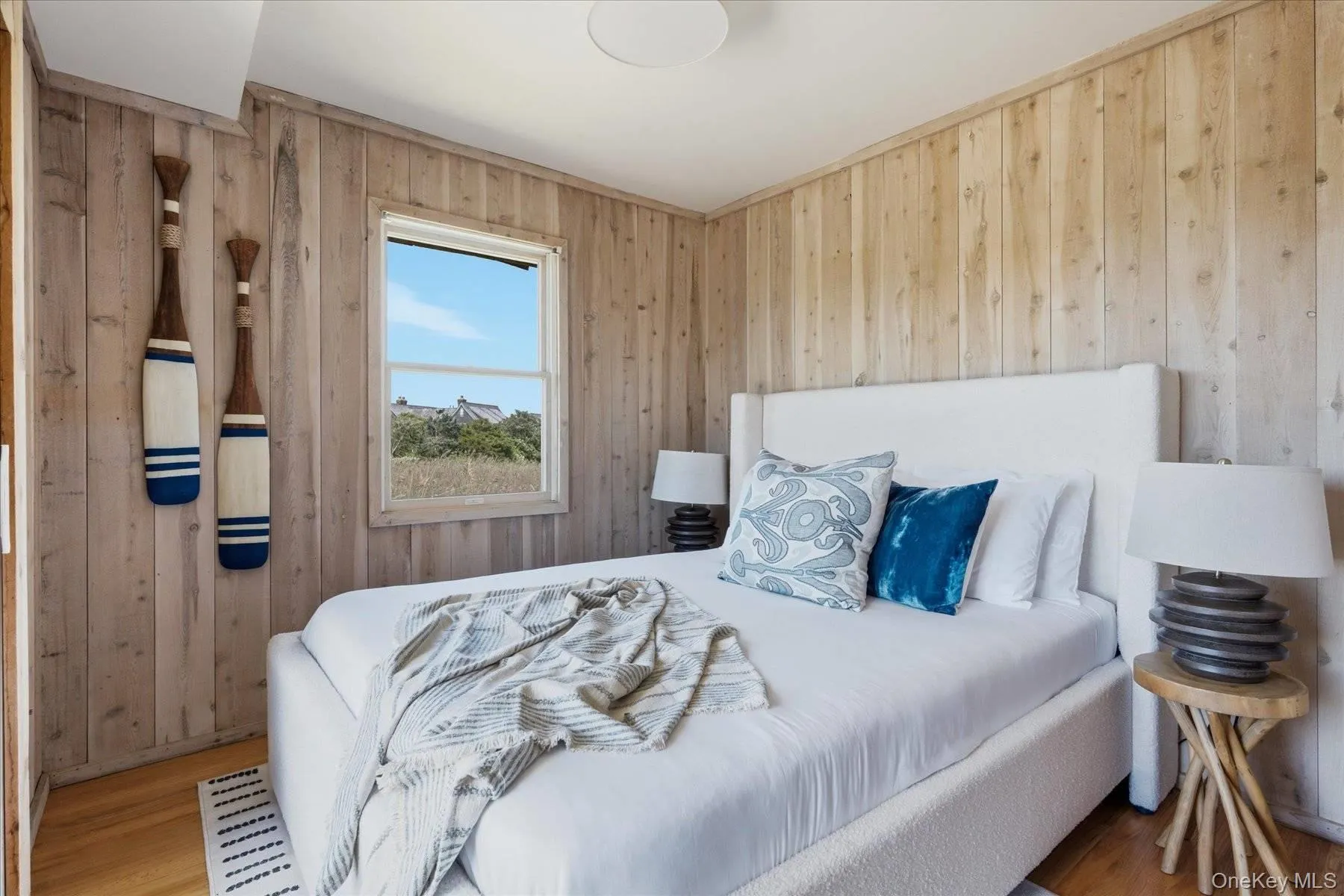 137 Sandune Court, Southampton, NY, 5 Bedrooms Bedrooms, 19 Rooms Rooms,6 BathroomsBathrooms,Residential,For Rent,Sandune,0,1015563 137 Sandune Court, Southampton, NY, 5 Bedrooms Bedrooms, 19 Rooms Rooms,6 BathroomsBathrooms,Residential,For Rent,Sandune,0,1015563