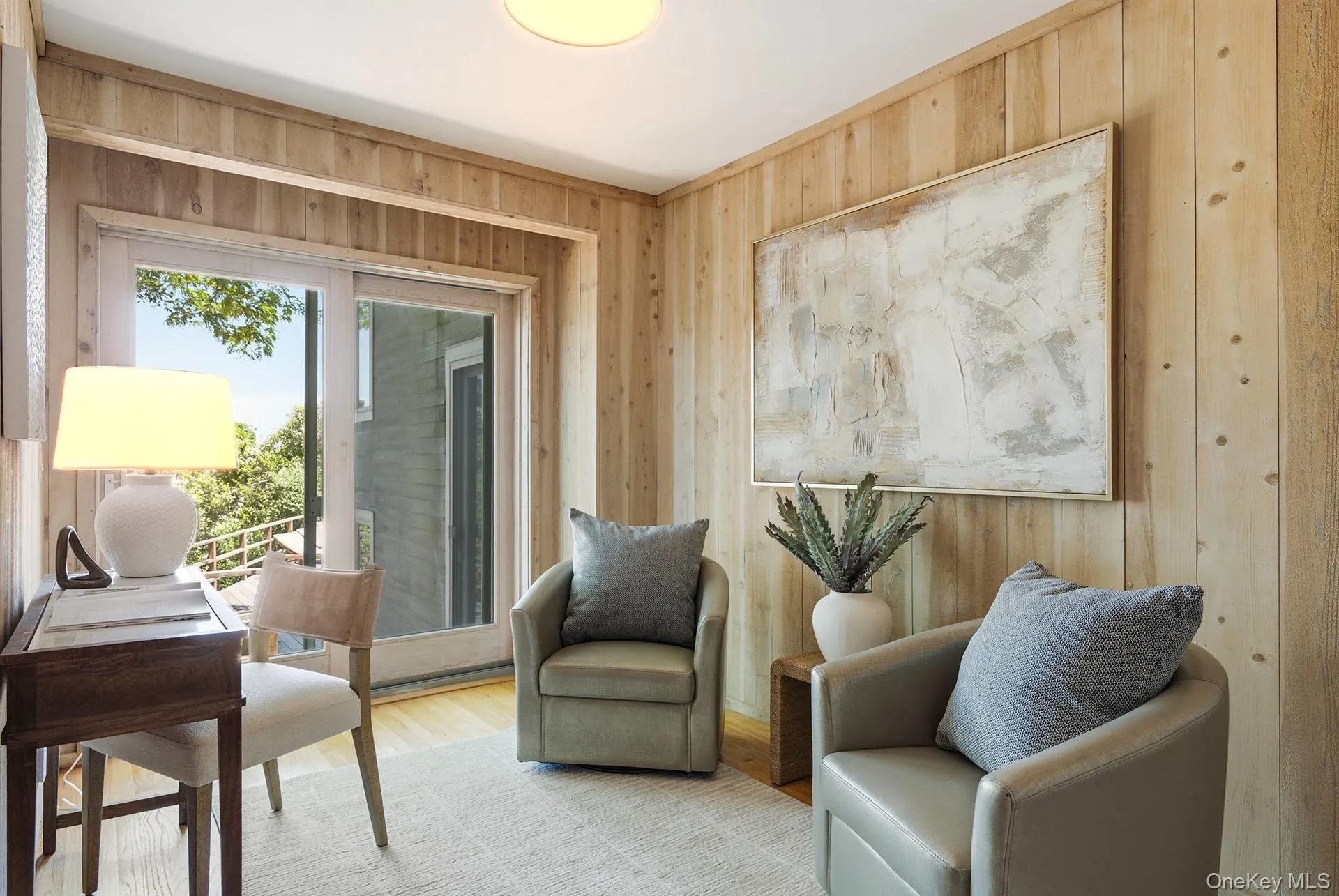 137 Sandune Court, Southampton, NY, 5 Bedrooms Bedrooms, 19 Rooms Rooms,6 BathroomsBathrooms,Residential,For Rent,Sandune,0,KEY1015563 137 Sandune Court, Southampton, NY, 5 Bedrooms Bedrooms, 19 Rooms Rooms,6 BathroomsBathrooms,Residential,For Rent,Sandune,0,KEY1015563