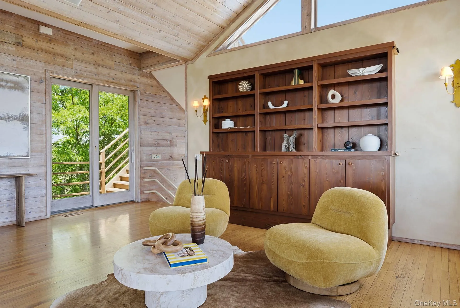 137 Sandune Court, Southampton, NY, 5 Bedrooms Bedrooms, 19 Rooms Rooms,6 BathroomsBathrooms,Residential,For Rent,Sandune,0,KEY1015563 137 Sandune Court, Southampton, NY, 5 Bedrooms Bedrooms, 19 Rooms Rooms,6 BathroomsBathrooms,Residential,For Rent,Sandune,0,KEY1015563