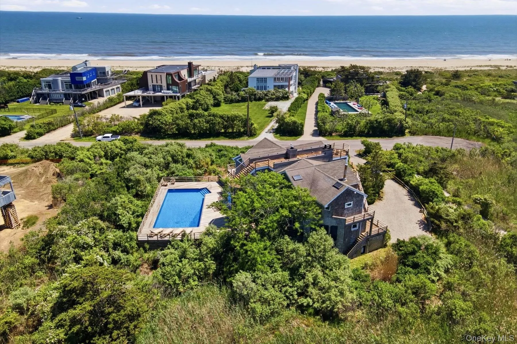 137 Sandune Court, Southampton, NY, 5 Bedrooms Bedrooms, 19 Rooms Rooms,6 BathroomsBathrooms,Residential,For Rent,Sandune,0,1015563 137 Sandune Court, Southampton, NY, 5 Bedrooms Bedrooms, 19 Rooms Rooms,6 BathroomsBathrooms,Residential,For Rent,Sandune,0,1015563