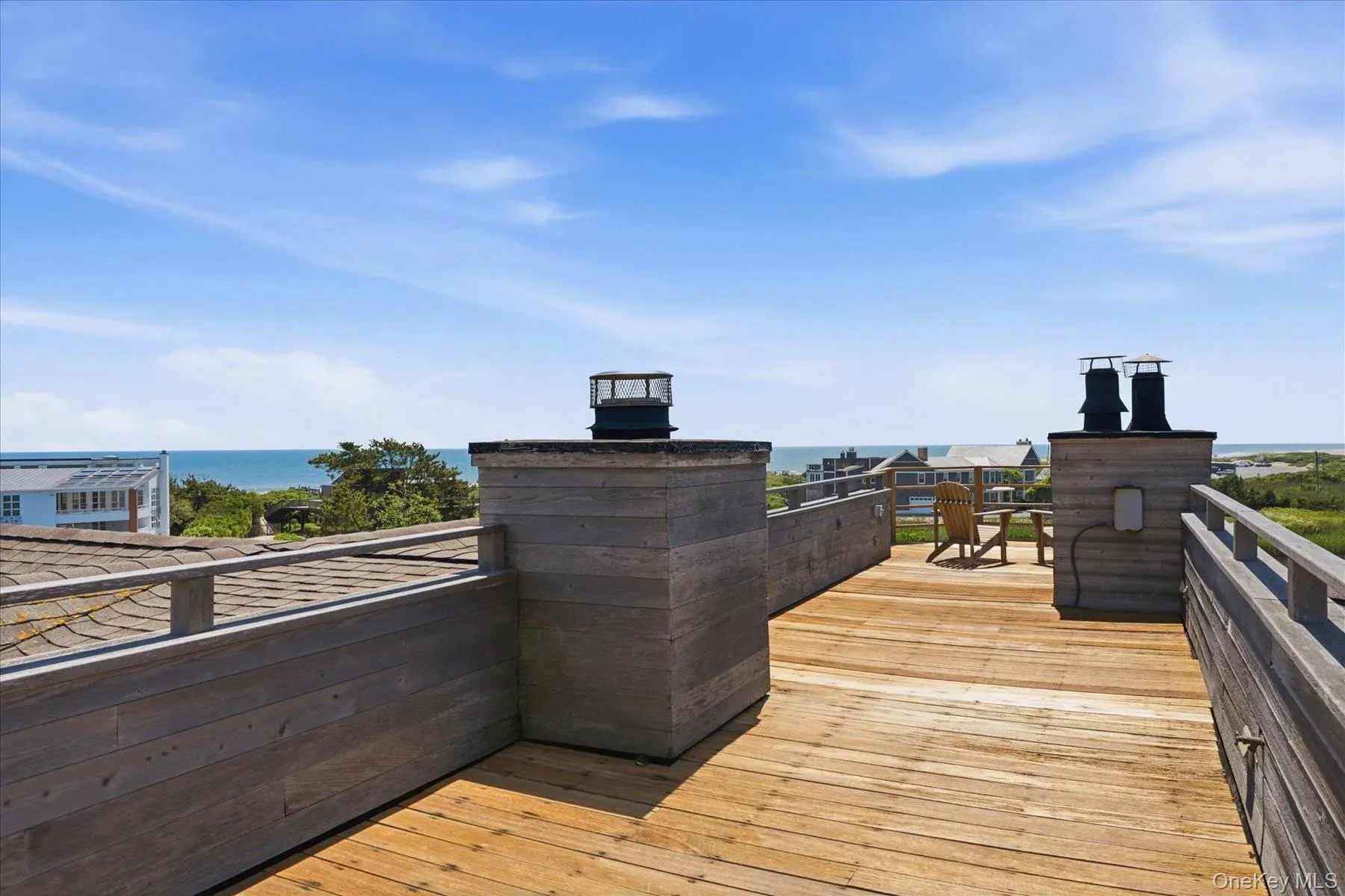 137 Sandune Court, Southampton, NY, 5 Bedrooms Bedrooms, 19 Rooms Rooms,6 BathroomsBathrooms,Residential,For Rent,Sandune,0,1015563 137 Sandune Court, Southampton, NY, 5 Bedrooms Bedrooms, 19 Rooms Rooms,6 BathroomsBathrooms,Residential,For Rent,Sandune,0,1015563
