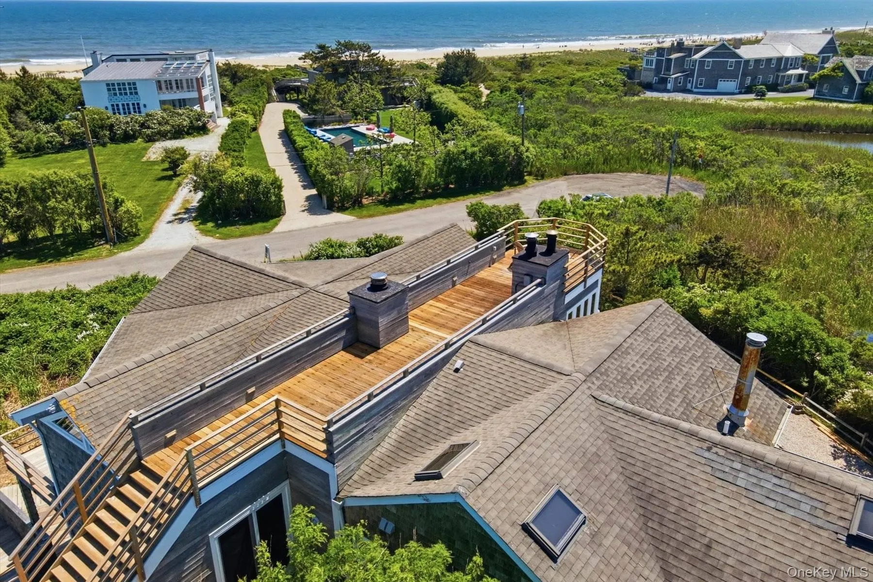 137 Sandune Court, Southampton, NY, 5 Bedrooms Bedrooms, 19 Rooms Rooms,6 BathroomsBathrooms,Residential,For Rent,Sandune,0,1015563 137 Sandune Court, Southampton, NY, 5 Bedrooms Bedrooms, 19 Rooms Rooms,6 BathroomsBathrooms,Residential,For Rent,Sandune,0,1015563