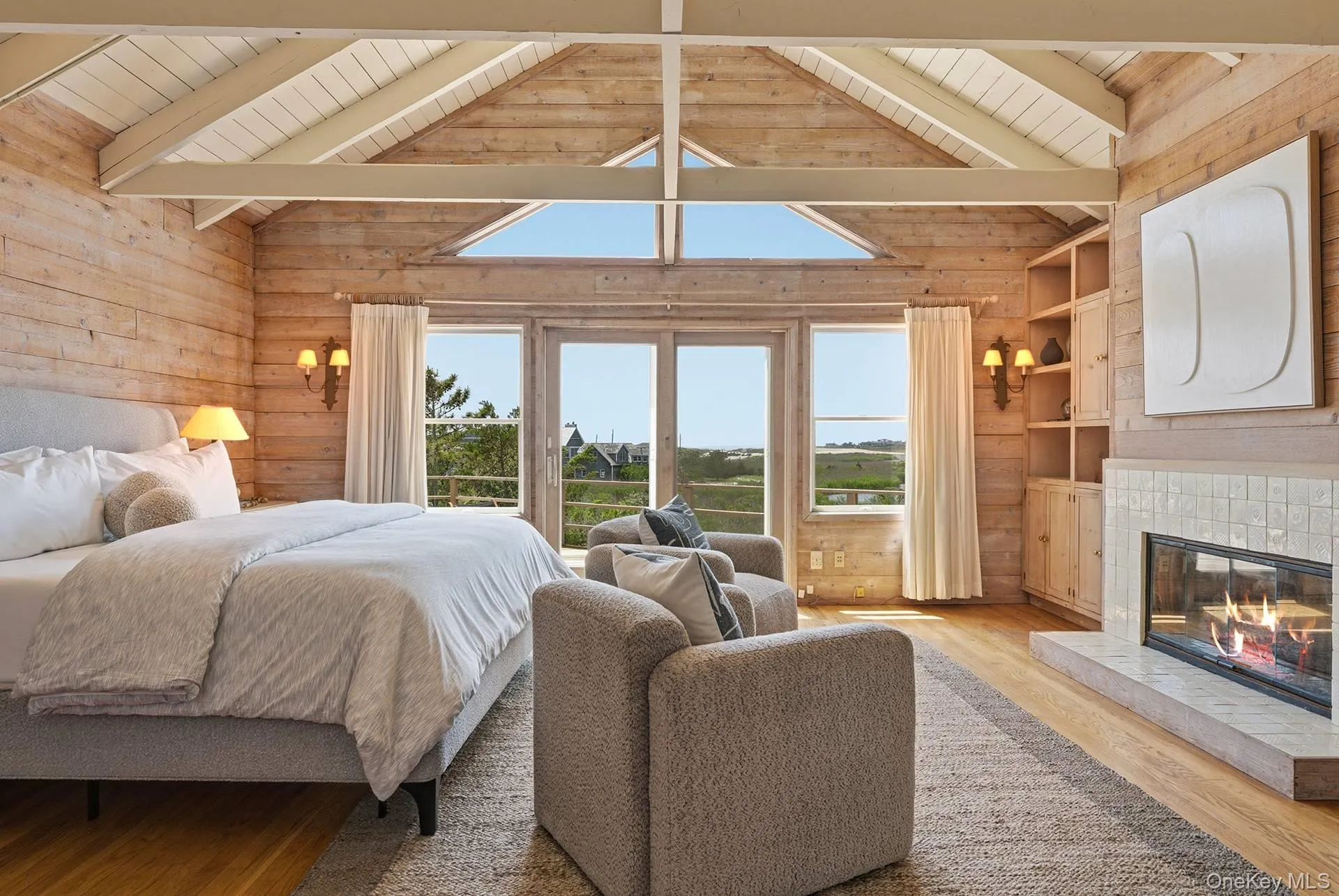 137 Sandune Court, Southampton, NY, 5 Bedrooms Bedrooms, 19 Rooms Rooms,6 BathroomsBathrooms,Residential,For Rent,Sandune,0,KEY1015563 137 Sandune Court, Southampton, NY, 5 Bedrooms Bedrooms, 19 Rooms Rooms,6 BathroomsBathrooms,Residential,For Rent,Sandune,0,KEY1015563