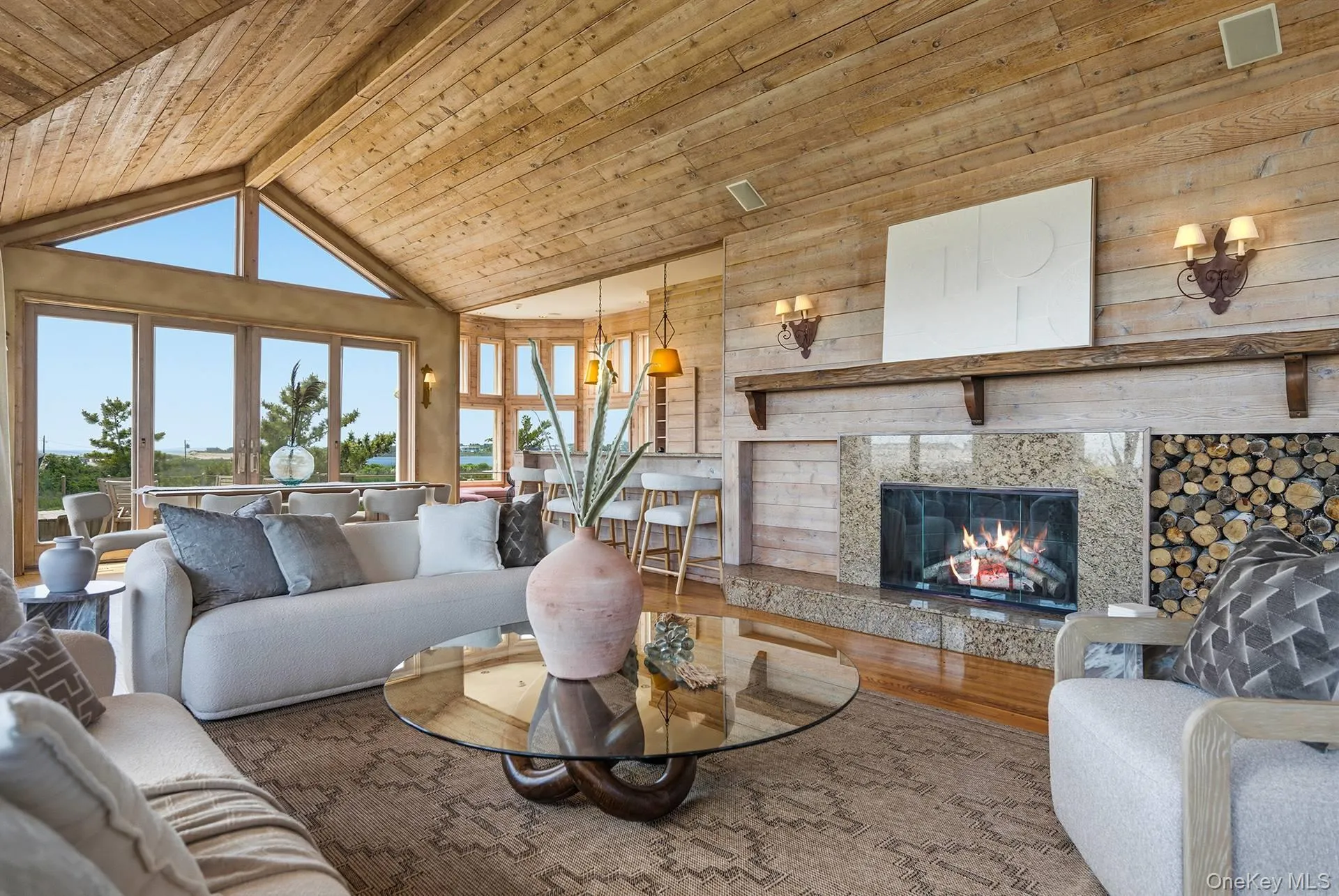 137 Sandune Court, Southampton, NY, 5 Bedrooms Bedrooms, 19 Rooms Rooms,6 BathroomsBathrooms,Residential,For Rent,Sandune,0,KEY1015563 137 Sandune Court, Southampton, NY, 5 Bedrooms Bedrooms, 19 Rooms Rooms,6 BathroomsBathrooms,Residential,For Rent,Sandune,0,KEY1015563