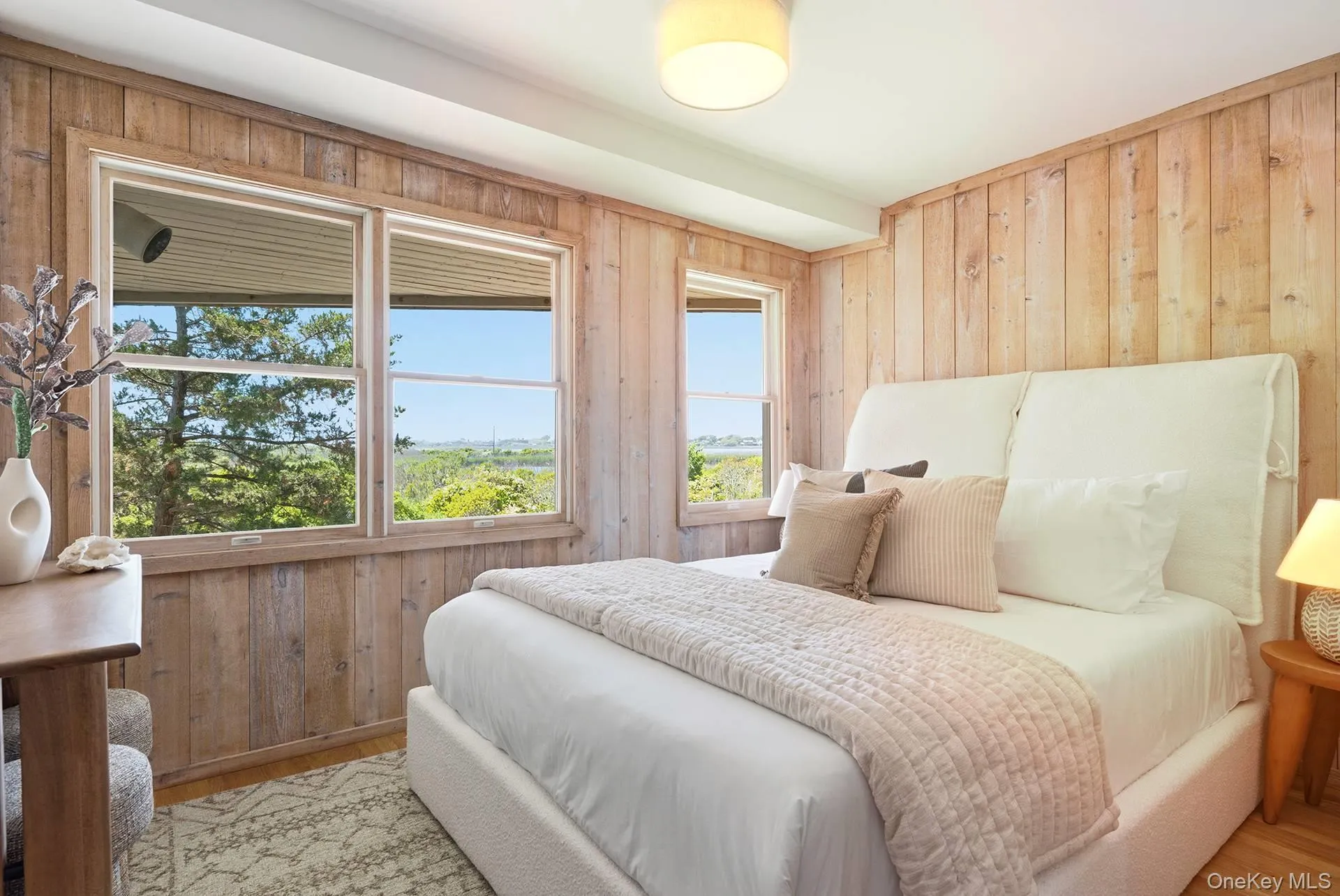 137 Sandune Court, Southampton, NY, 5 Bedrooms Bedrooms, 19 Rooms Rooms,6 BathroomsBathrooms,Residential,For Rent,Sandune,0,KEY1015563 137 Sandune Court, Southampton, NY, 5 Bedrooms Bedrooms, 19 Rooms Rooms,6 BathroomsBathrooms,Residential,For Rent,Sandune,0,KEY1015563