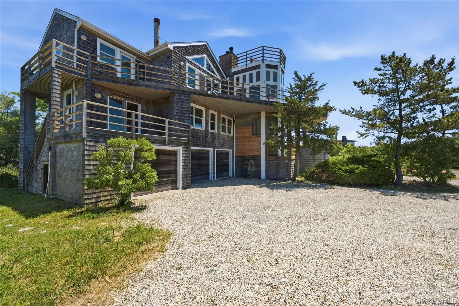 137 Sandune Court, Southampton, NY, 5 Bedrooms Bedrooms, 19 Rooms Rooms,6 BathroomsBathrooms,Residential,For Rent,Sandune,0,KEY1015563 137 Sandune Court, Southampton, NY, 5 Bedrooms Bedrooms, 19 Rooms Rooms,6 BathroomsBathrooms,Residential,For Rent,Sandune,0,KEY1015563