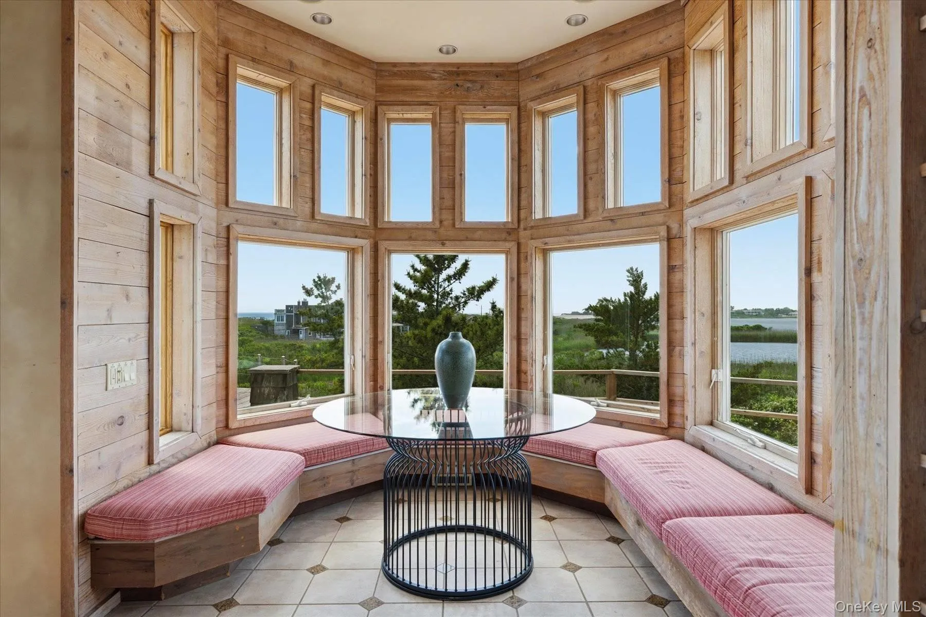 137 Sandune Court, Southampton, NY, 5 Bedrooms Bedrooms, 19 Rooms Rooms,6 BathroomsBathrooms,Residential,For Rent,Sandune,0,1015563 137 Sandune Court, Southampton, NY, 5 Bedrooms Bedrooms, 19 Rooms Rooms,6 BathroomsBathrooms,Residential,For Rent,Sandune,0,1015563