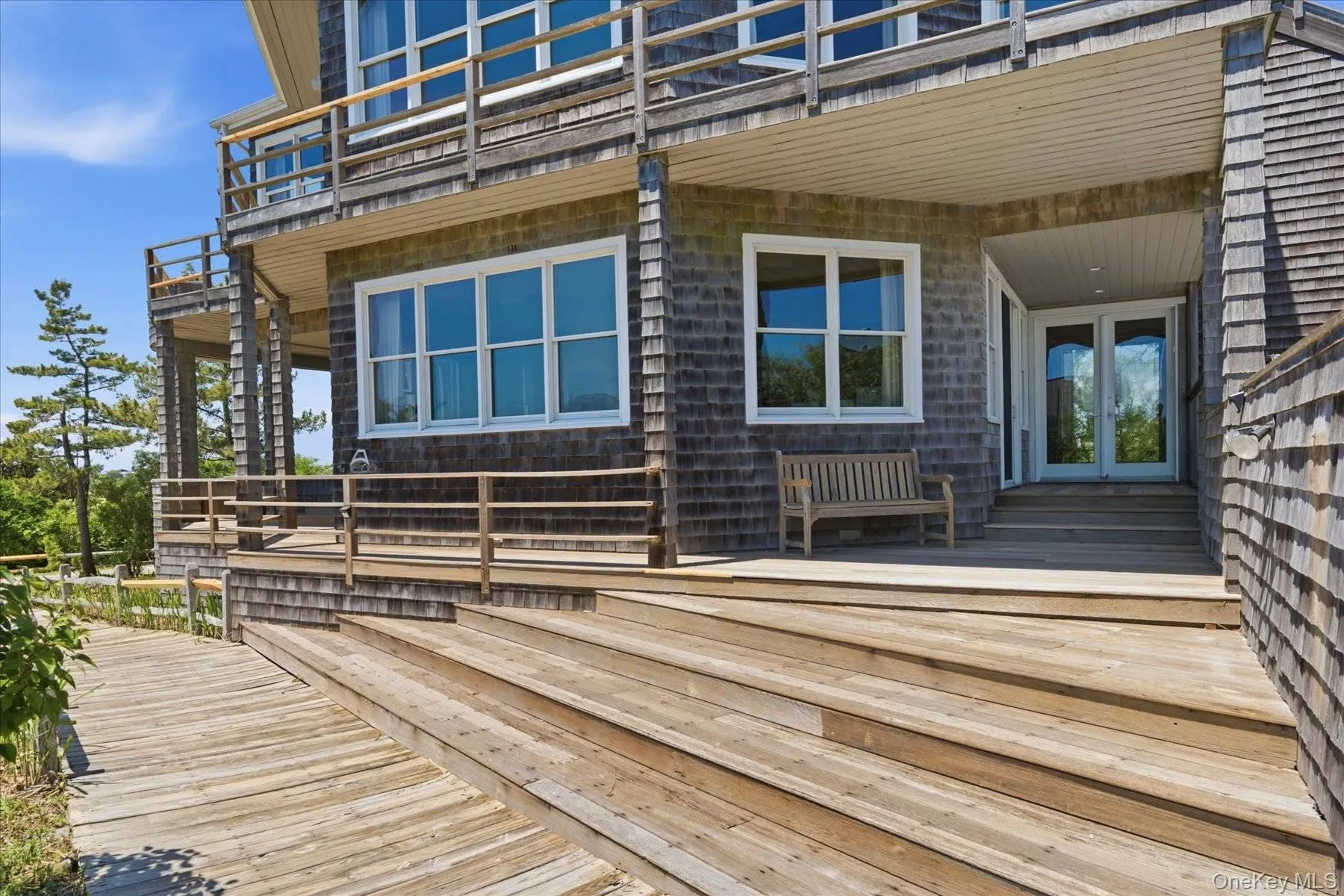 137 Sandune Court, Southampton, NY, 5 Bedrooms Bedrooms, 19 Rooms Rooms,6 BathroomsBathrooms,Residential,For Rent,Sandune,0,KEY1015563 137 Sandune Court, Southampton, NY, 5 Bedrooms Bedrooms, 19 Rooms Rooms,6 BathroomsBathrooms,Residential,For Rent,Sandune,0,KEY1015563