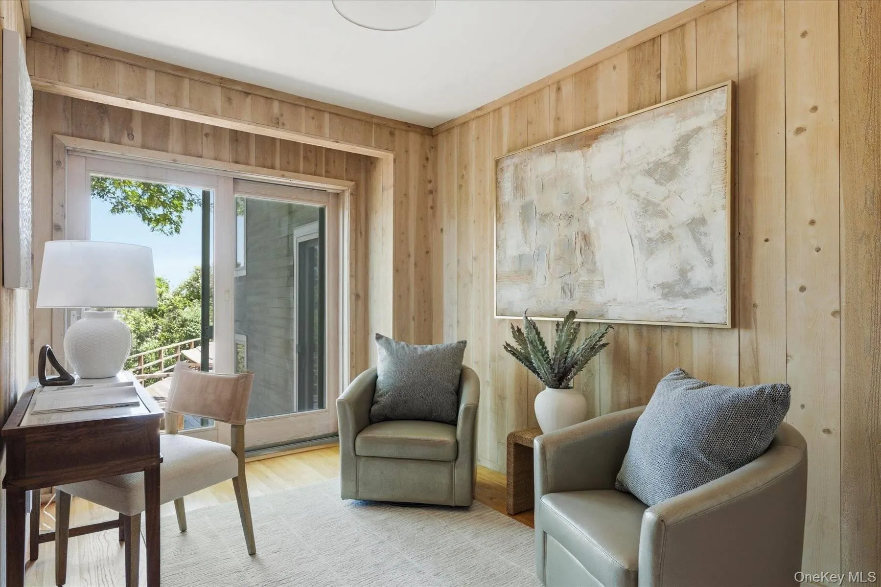 137 Sandune Court, Southampton, NY, 5 Bedrooms Bedrooms, 19 Rooms Rooms,6 BathroomsBathrooms,Residential,For Rent,Sandune,0,1015563 137 Sandune Court, Southampton, NY, 5 Bedrooms Bedrooms, 19 Rooms Rooms,6 BathroomsBathrooms,Residential,For Rent,Sandune,0,1015563