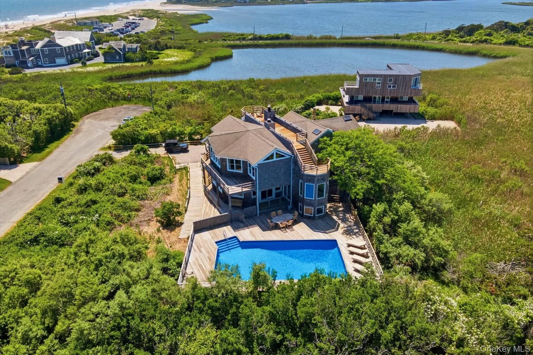 137 Sandune Court, Southampton, NY, 5 Bedrooms Bedrooms, 19 Rooms Rooms,6 BathroomsBathrooms,Residential,For Rent,Sandune,0,1015563 137 Sandune Court, Southampton, NY, 5 Bedrooms Bedrooms, 19 Rooms Rooms,6 BathroomsBathrooms,Residential,For Rent,Sandune,0,1015563