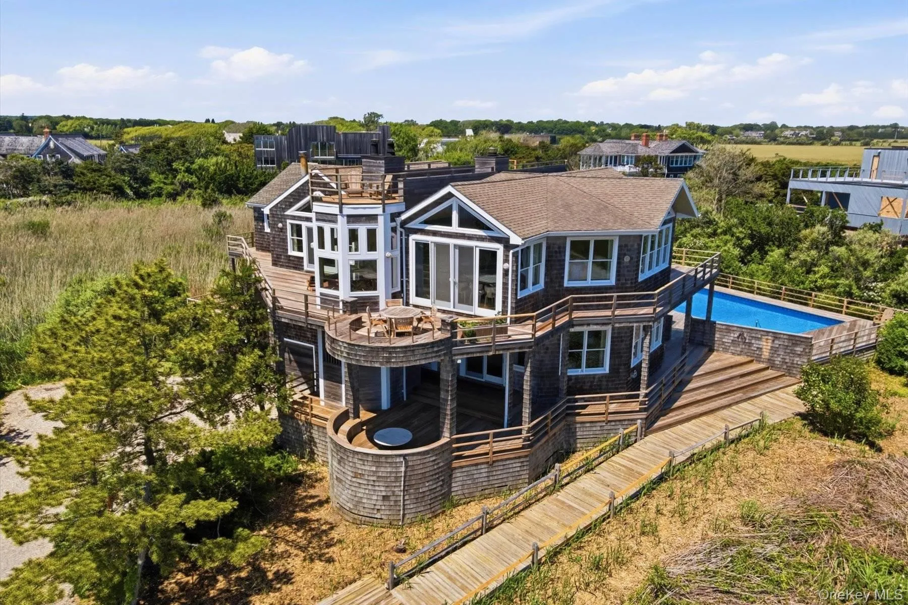 137 Sandune Court, Southampton, NY, 5 Bedrooms Bedrooms, 19 Rooms Rooms,6 BathroomsBathrooms,Residential,For Rent,Sandune,0,1015563 137 Sandune Court, Southampton, NY, 5 Bedrooms Bedrooms, 19 Rooms Rooms,6 BathroomsBathrooms,Residential,For Rent,Sandune,0,1015563