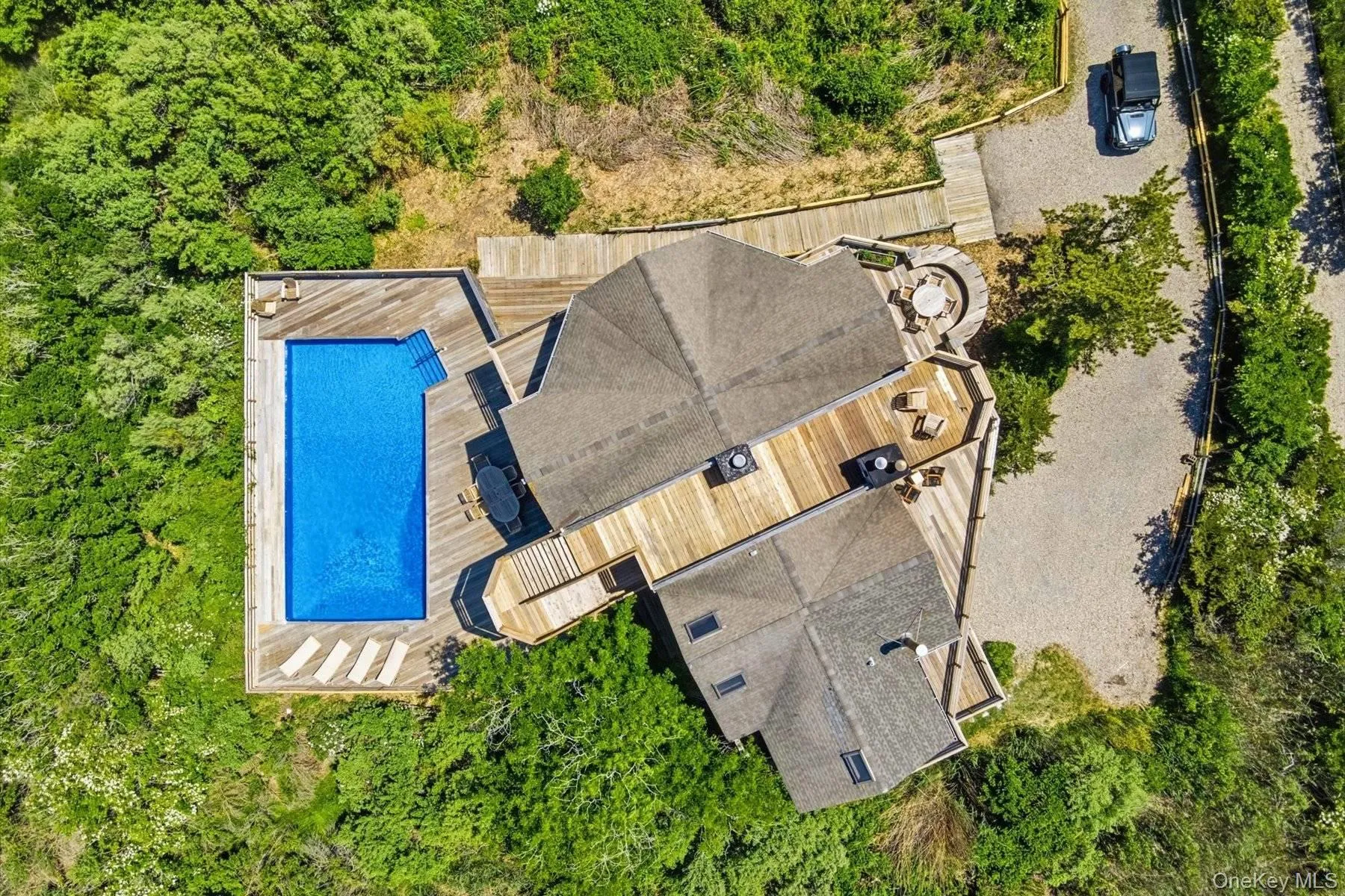 137 Sandune Court, Southampton, NY, 5 Bedrooms Bedrooms, 19 Rooms Rooms,6 BathroomsBathrooms,Residential,For Rent,Sandune,0,1015563 137 Sandune Court, Southampton, NY, 5 Bedrooms Bedrooms, 19 Rooms Rooms,6 BathroomsBathrooms,Residential,For Rent,Sandune,0,1015563