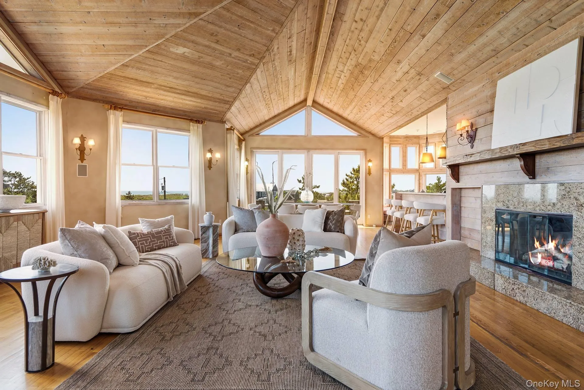 137 Sandune Court, Southampton, NY, 5 Bedrooms Bedrooms, 19 Rooms Rooms,6 BathroomsBathrooms,Residential,For Rent,Sandune,0,KEY1015563 137 Sandune Court, Southampton, NY, 5 Bedrooms Bedrooms, 19 Rooms Rooms,6 BathroomsBathrooms,Residential,For Rent,Sandune,0,KEY1015563