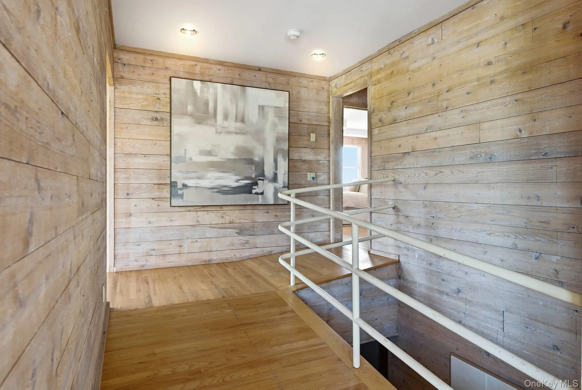 137 Sandune Court, Southampton, NY, 5 Bedrooms Bedrooms, 19 Rooms Rooms,6 BathroomsBathrooms,Residential,For Rent,Sandune,0,KEY1015563 137 Sandune Court, Southampton, NY, 5 Bedrooms Bedrooms, 19 Rooms Rooms,6 BathroomsBathrooms,Residential,For Rent,Sandune,0,KEY1015563