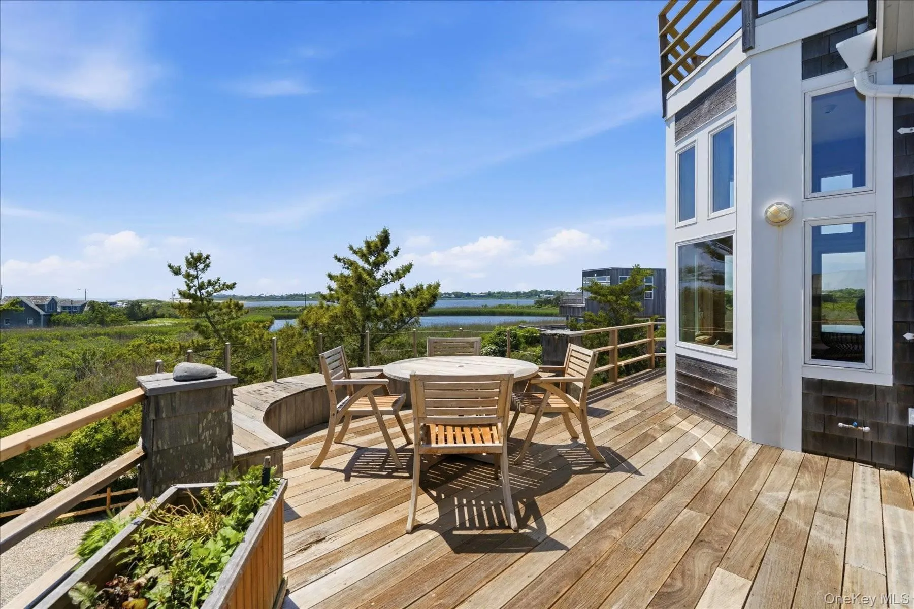 137 Sandune Court, Southampton, NY, 5 Bedrooms Bedrooms, 19 Rooms Rooms,6 BathroomsBathrooms,Residential,For Rent,Sandune,0,1015563 137 Sandune Court, Southampton, NY, 5 Bedrooms Bedrooms, 19 Rooms Rooms,6 BathroomsBathrooms,Residential,For Rent,Sandune,0,1015563