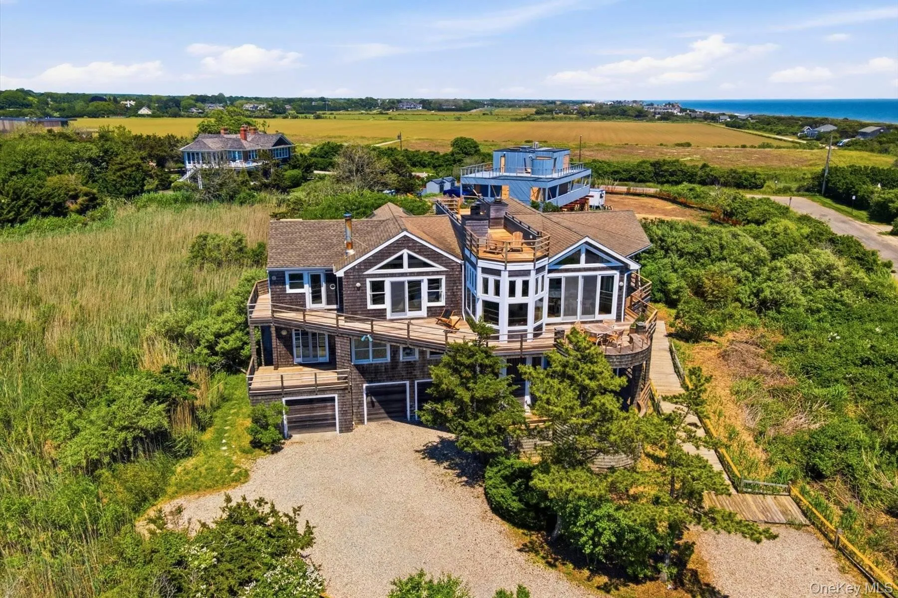 137 Sandune Court, Southampton, NY, 5 Bedrooms Bedrooms, 19 Rooms Rooms,6 BathroomsBathrooms,Residential,For Rent,Sandune,0,1015563 137 Sandune Court, Southampton, NY, 5 Bedrooms Bedrooms, 19 Rooms Rooms,6 BathroomsBathrooms,Residential,For Rent,Sandune,0,1015563