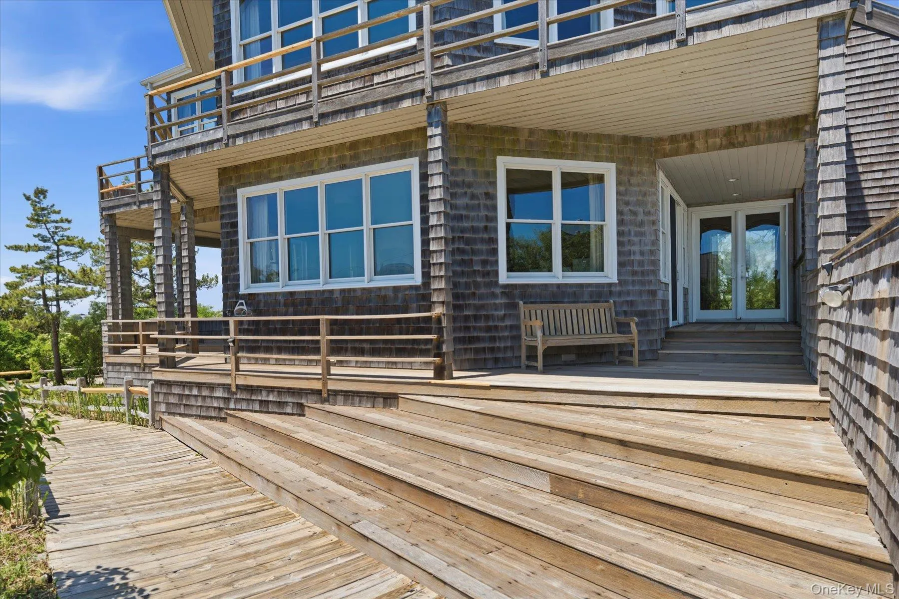 137 Sandune Court, Southampton, NY, 5 Bedrooms Bedrooms, 19 Rooms Rooms,6 BathroomsBathrooms,Residential,For Rent,Sandune,0,1015563 137 Sandune Court, Southampton, NY, 5 Bedrooms Bedrooms, 19 Rooms Rooms,6 BathroomsBathrooms,Residential,For Rent,Sandune,0,1015563