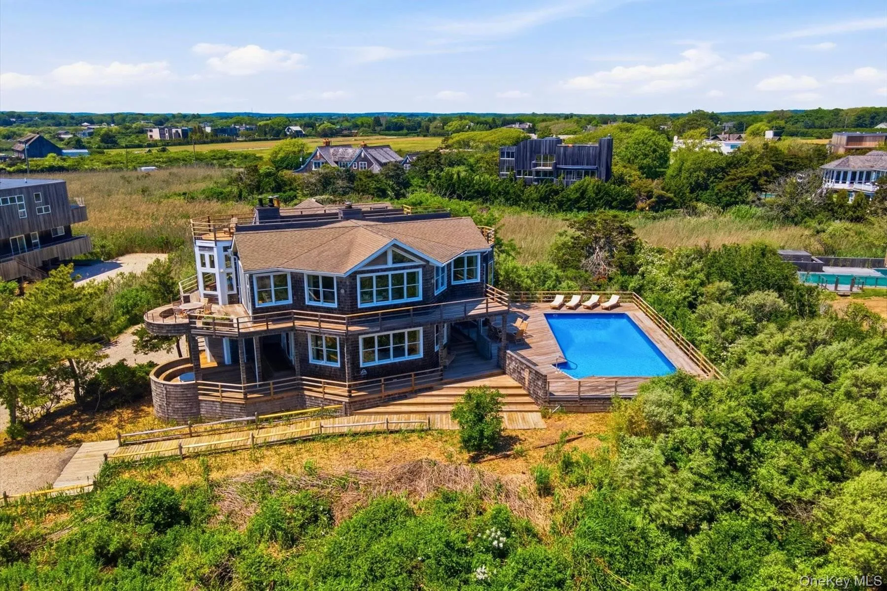 137 Sandune Court, Southampton, NY, 5 Bedrooms Bedrooms, 19 Rooms Rooms,6 BathroomsBathrooms,Residential,For Rent,Sandune,0,1015563 137 Sandune Court, Southampton, NY, 5 Bedrooms Bedrooms, 19 Rooms Rooms,6 BathroomsBathrooms,Residential,For Rent,Sandune,0,1015563