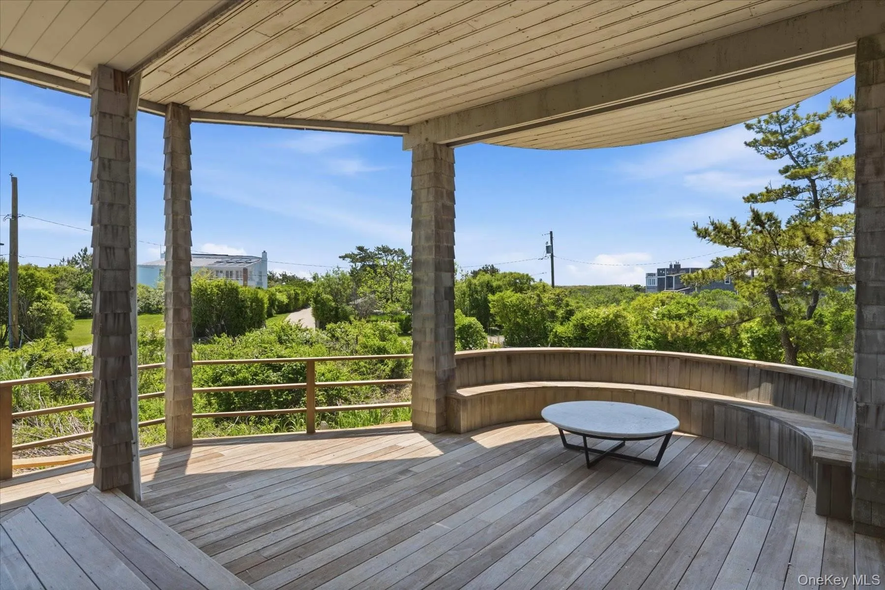 137 Sandune Court, Southampton, NY, 5 Bedrooms Bedrooms, 19 Rooms Rooms,6 BathroomsBathrooms,Residential,For Rent,Sandune,0,1015563 137 Sandune Court, Southampton, NY, 5 Bedrooms Bedrooms, 19 Rooms Rooms,6 BathroomsBathrooms,Residential,For Rent,Sandune,0,1015563