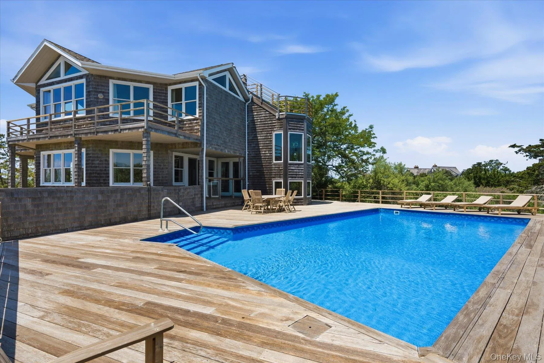 137 Sandune Court, Southampton, NY, 5 Bedrooms Bedrooms, 19 Rooms Rooms,6 BathroomsBathrooms,Residential,For Rent,Sandune,0,1015563 137 Sandune Court, Southampton, NY, 5 Bedrooms Bedrooms, 19 Rooms Rooms,6 BathroomsBathrooms,Residential,For Rent,Sandune,0,1015563