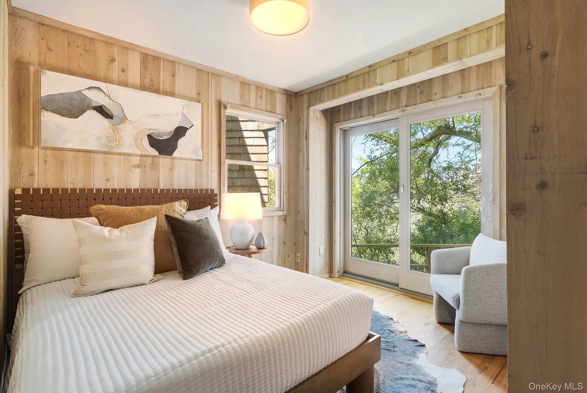 137 Sandune Court, Southampton, NY, 5 Bedrooms Bedrooms, 19 Rooms Rooms,6 BathroomsBathrooms,Residential,For Rent,Sandune,0,KEY1015563 137 Sandune Court, Southampton, NY, 5 Bedrooms Bedrooms, 19 Rooms Rooms,6 BathroomsBathrooms,Residential,For Rent,Sandune,0,KEY1015563