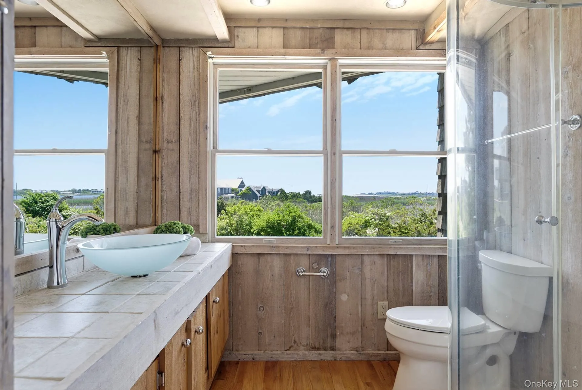 137 Sandune Court, Southampton, NY, 5 Bedrooms Bedrooms, 19 Rooms Rooms,6 BathroomsBathrooms,Residential,For Rent,Sandune,0,KEY1015563 137 Sandune Court, Southampton, NY, 5 Bedrooms Bedrooms, 19 Rooms Rooms,6 BathroomsBathrooms,Residential,For Rent,Sandune,0,KEY1015563