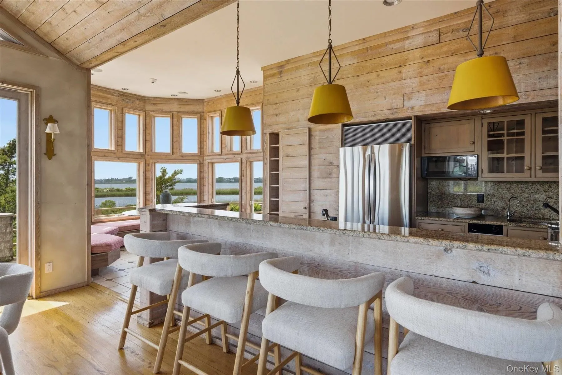 137 Sandune Court, Southampton, NY, 5 Bedrooms Bedrooms, 19 Rooms Rooms,6 BathroomsBathrooms,Residential,For Rent,Sandune,0,1015563 137 Sandune Court, Southampton, NY, 5 Bedrooms Bedrooms, 19 Rooms Rooms,6 BathroomsBathrooms,Residential,For Rent,Sandune,0,1015563