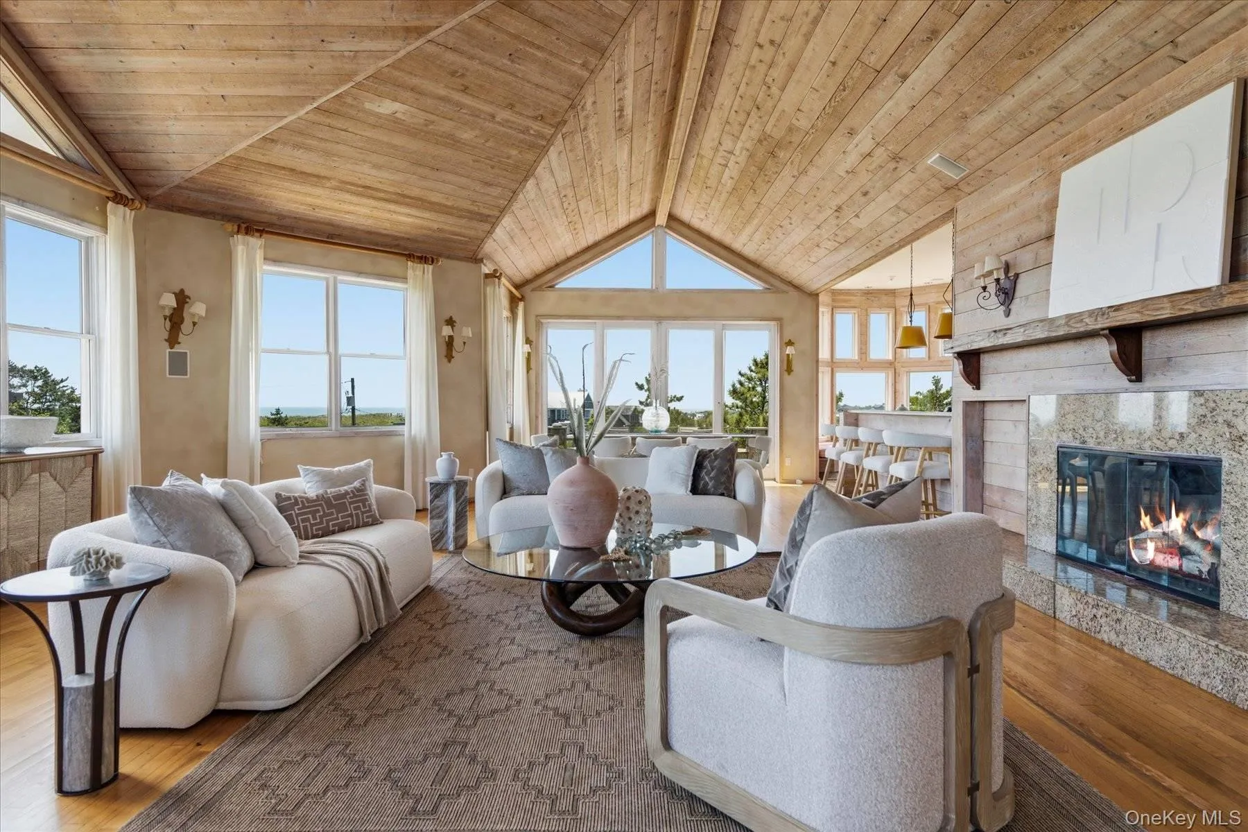 137 Sandune Court, Southampton, NY, 5 Bedrooms Bedrooms, 19 Rooms Rooms,6 BathroomsBathrooms,Residential,For Rent,Sandune,0,1015563 137 Sandune Court, Southampton, NY, 5 Bedrooms Bedrooms, 19 Rooms Rooms,6 BathroomsBathrooms,Residential,For Rent,Sandune,0,1015563
