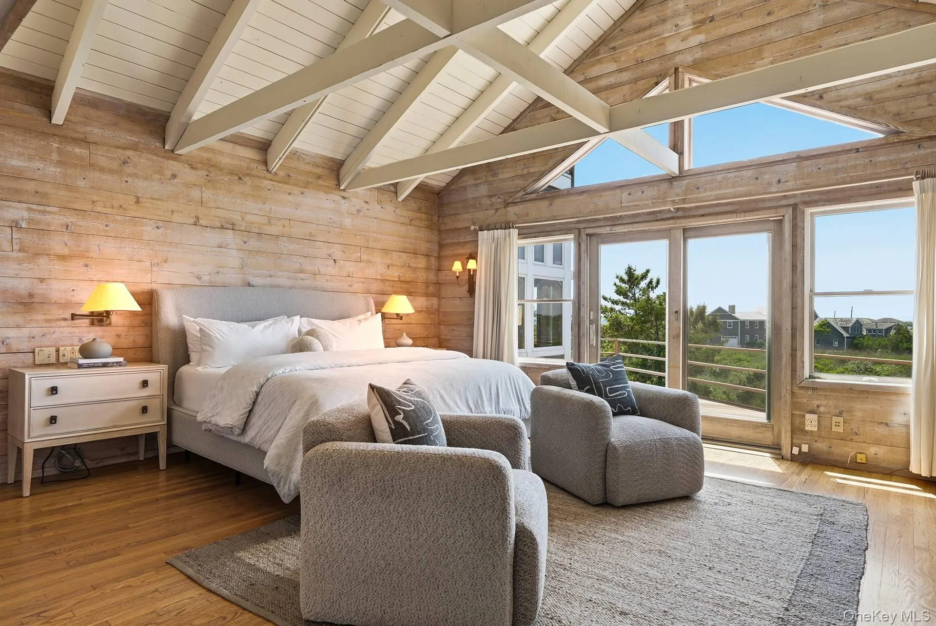 137 Sandune Court, Southampton, NY, 5 Bedrooms Bedrooms, 19 Rooms Rooms,6 BathroomsBathrooms,Residential,For Rent,Sandune,0,KEY1015563 137 Sandune Court, Southampton, NY, 5 Bedrooms Bedrooms, 19 Rooms Rooms,6 BathroomsBathrooms,Residential,For Rent,Sandune,0,KEY1015563