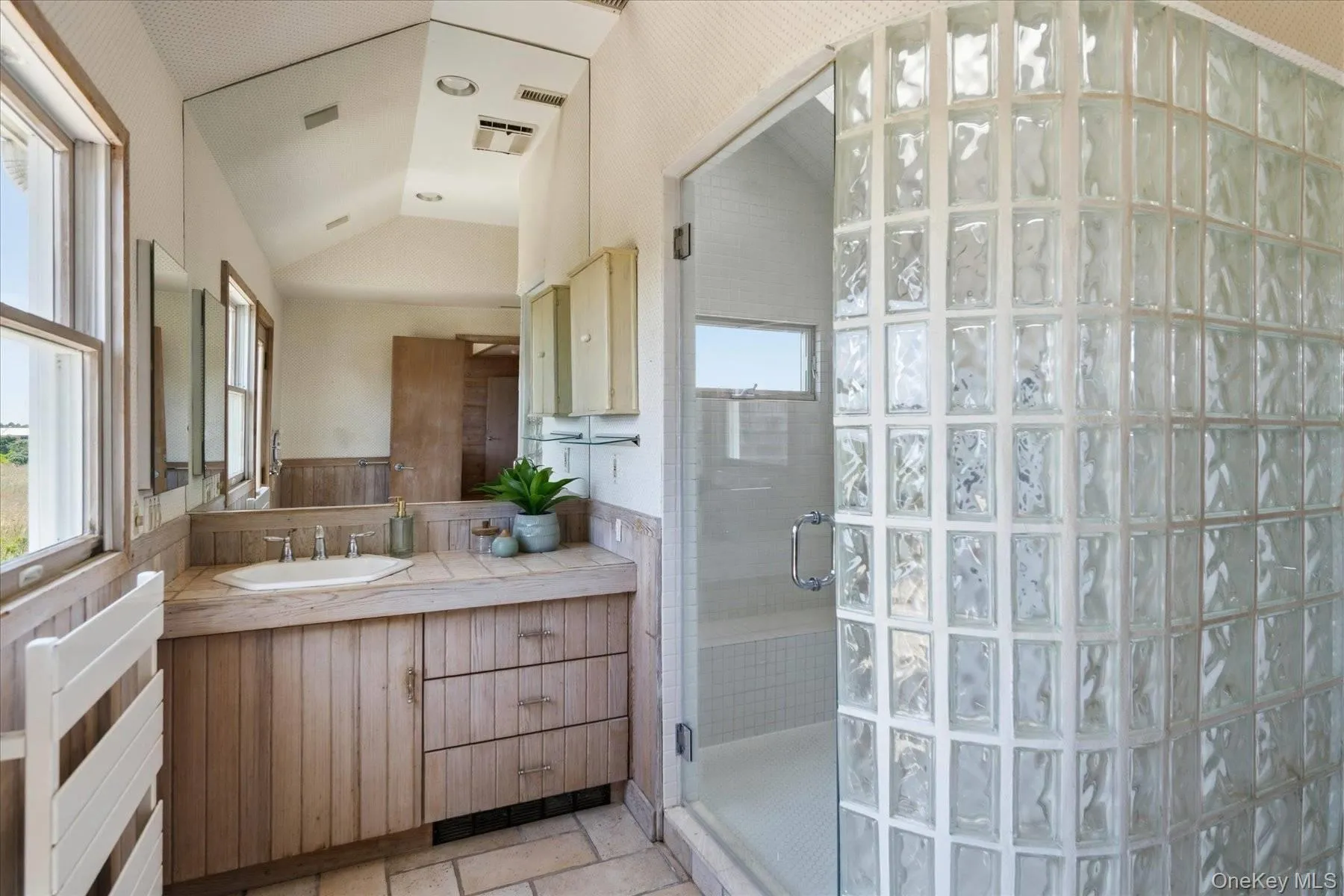 137 Sandune Court, Southampton, NY, 5 Bedrooms Bedrooms, 19 Rooms Rooms,6 BathroomsBathrooms,Residential,For Rent,Sandune,0,1015563 137 Sandune Court, Southampton, NY, 5 Bedrooms Bedrooms, 19 Rooms Rooms,6 BathroomsBathrooms,Residential,For Rent,Sandune,0,1015563