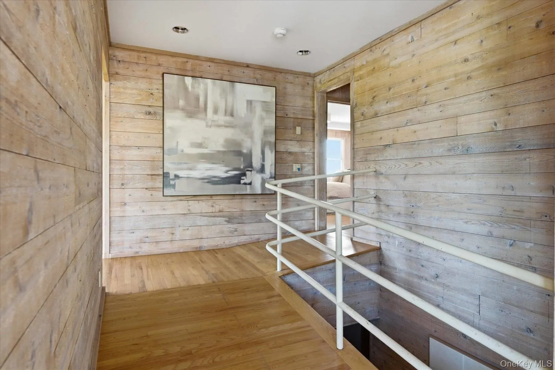 137 Sandune Court, Southampton, NY, 5 Bedrooms Bedrooms, 19 Rooms Rooms,6 BathroomsBathrooms,Residential,For Rent,Sandune,0,1015563 137 Sandune Court, Southampton, NY, 5 Bedrooms Bedrooms, 19 Rooms Rooms,6 BathroomsBathrooms,Residential,For Rent,Sandune,0,1015563