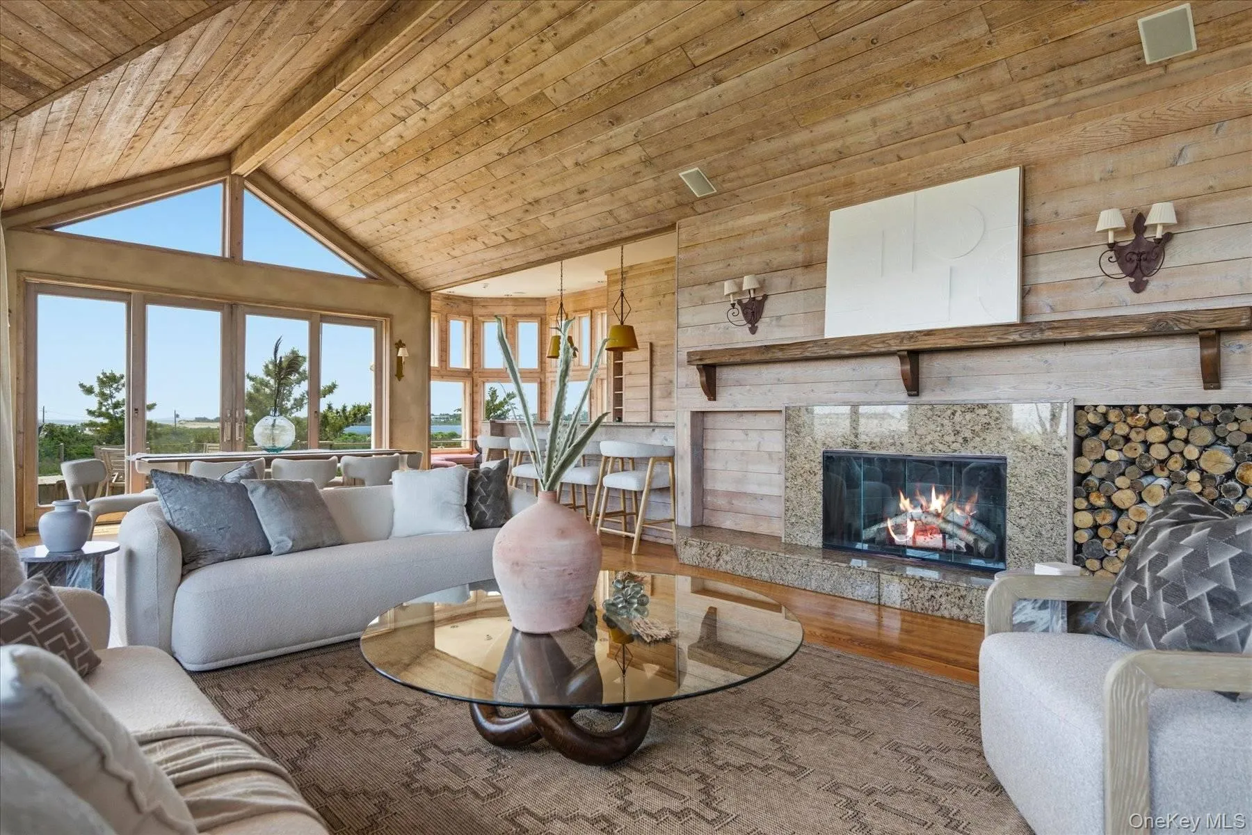137 Sandune Court, Southampton, NY, 5 Bedrooms Bedrooms, 19 Rooms Rooms,6 BathroomsBathrooms,Residential,For Rent,Sandune,0,1015563 137 Sandune Court, Southampton, NY, 5 Bedrooms Bedrooms, 19 Rooms Rooms,6 BathroomsBathrooms,Residential,For Rent,Sandune,0,1015563