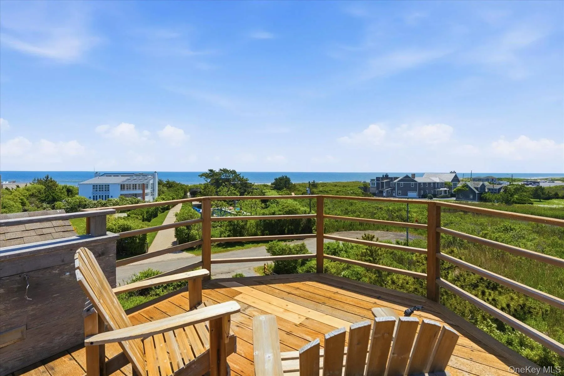 137 Sandune Court, Southampton, NY, 5 Bedrooms Bedrooms, 19 Rooms Rooms,6 BathroomsBathrooms,Residential,For Rent,Sandune,0,1015563 137 Sandune Court, Southampton, NY, 5 Bedrooms Bedrooms, 19 Rooms Rooms,6 BathroomsBathrooms,Residential,For Rent,Sandune,0,1015563