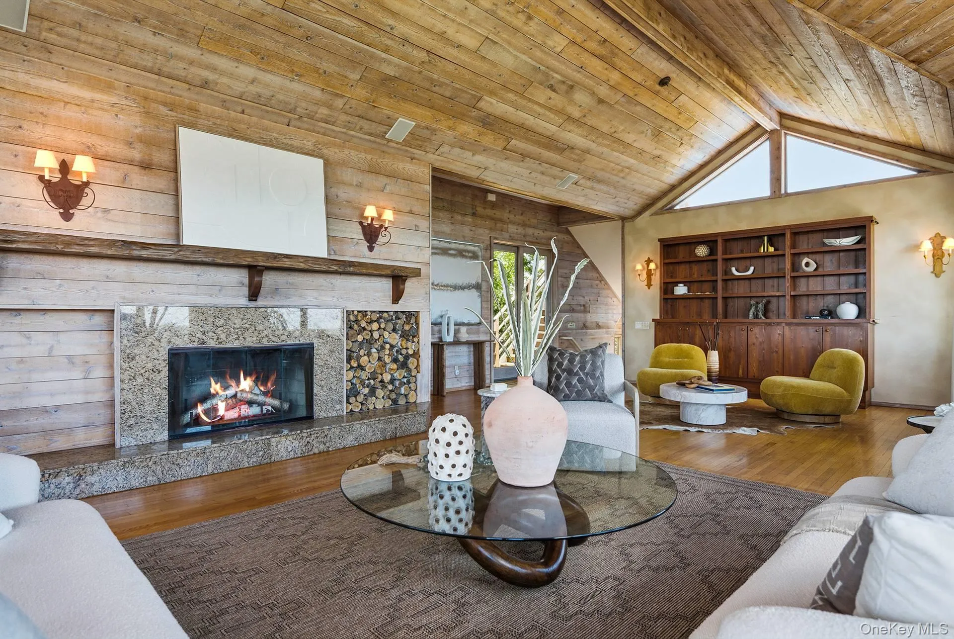137 Sandune Court, Southampton, NY, 5 Bedrooms Bedrooms, 19 Rooms Rooms,6 BathroomsBathrooms,Residential,For Rent,Sandune,0,KEY1015563 137 Sandune Court, Southampton, NY, 5 Bedrooms Bedrooms, 19 Rooms Rooms,6 BathroomsBathrooms,Residential,For Rent,Sandune,0,KEY1015563
