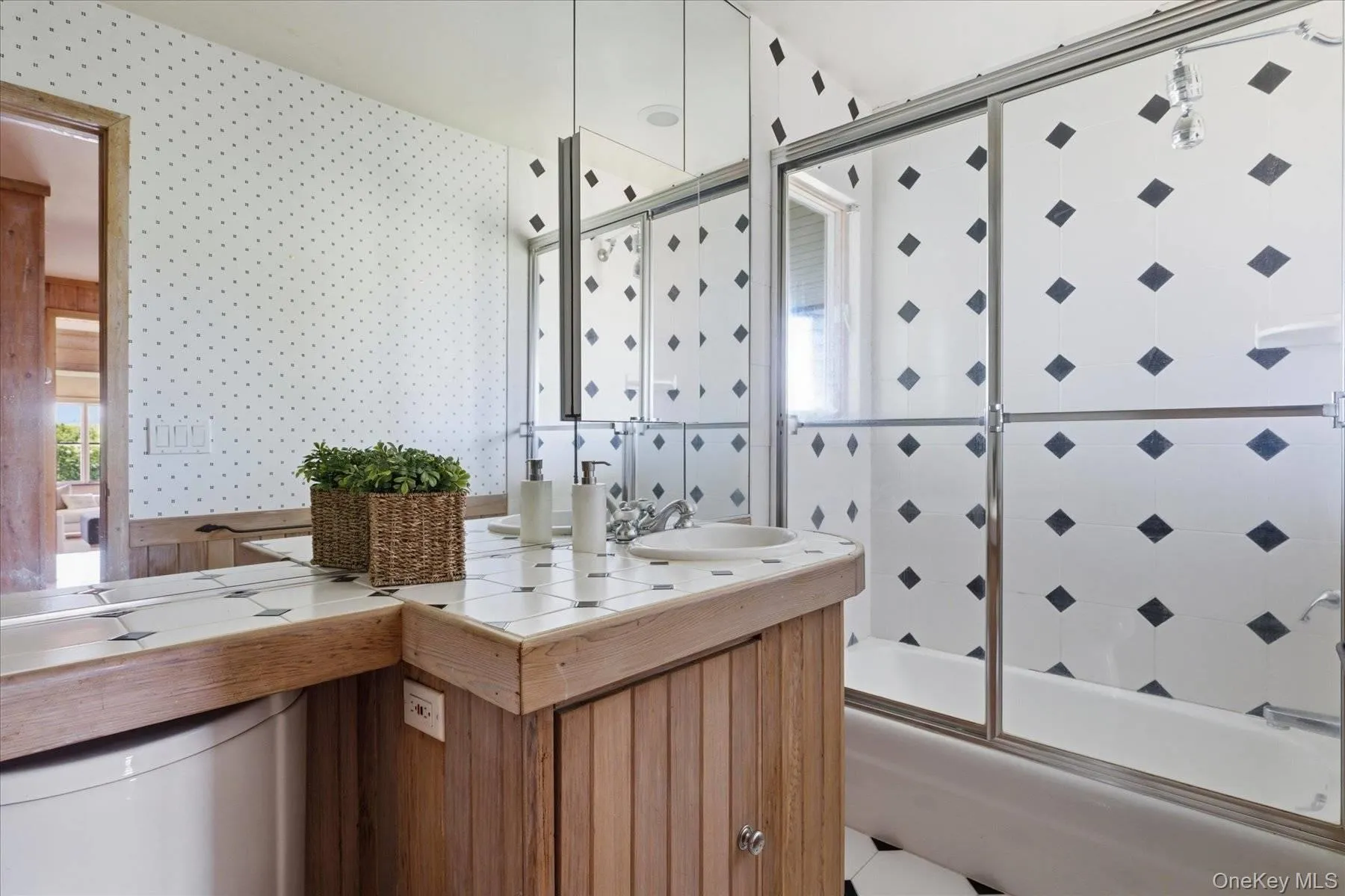 137 Sandune Court, Southampton, NY, 5 Bedrooms Bedrooms, 19 Rooms Rooms,6 BathroomsBathrooms,Residential,For Rent,Sandune,0,1015563 137 Sandune Court, Southampton, NY, 5 Bedrooms Bedrooms, 19 Rooms Rooms,6 BathroomsBathrooms,Residential,For Rent,Sandune,0,1015563
