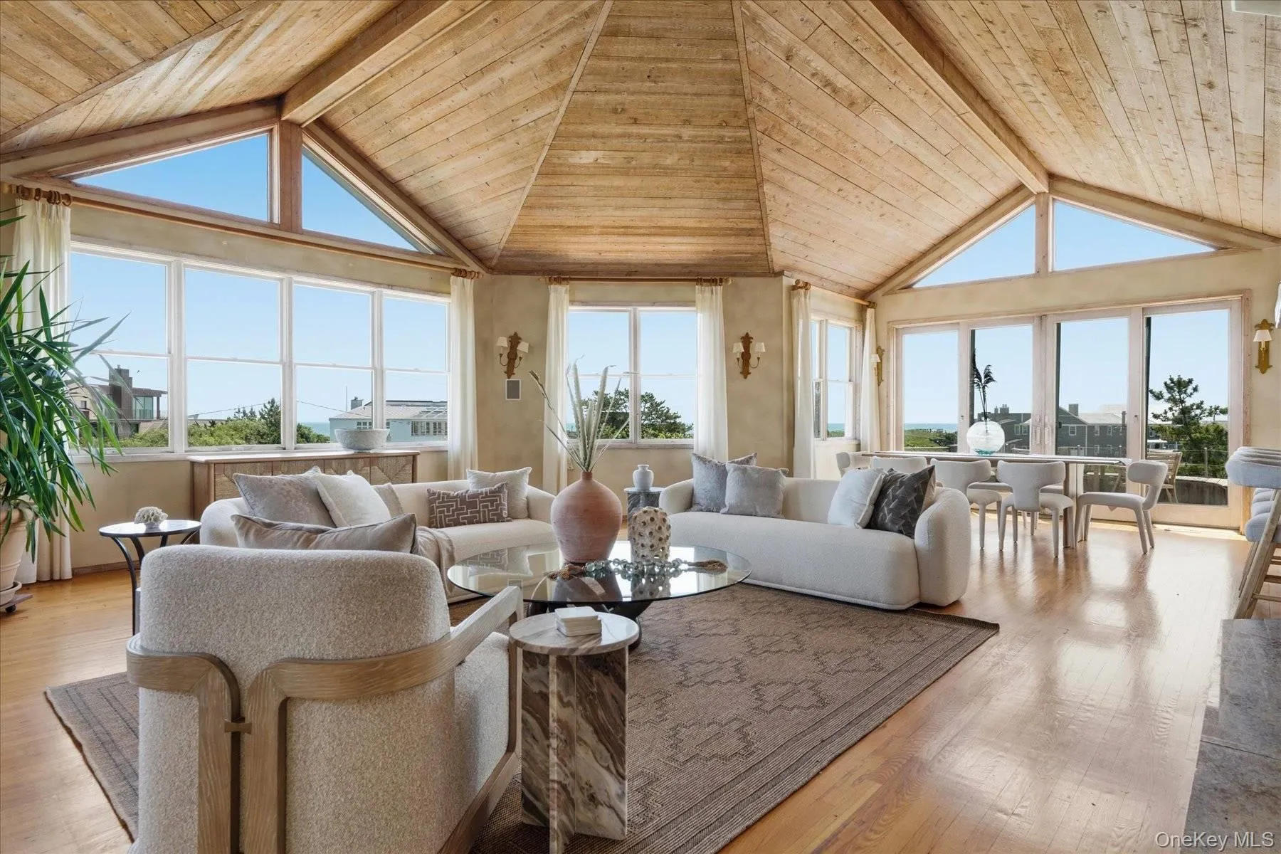 137 Sandune Court, Southampton, NY, 5 Bedrooms Bedrooms, 19 Rooms Rooms,6 BathroomsBathrooms,Residential,For Rent,Sandune,0,1015563 137 Sandune Court, Southampton, NY, 5 Bedrooms Bedrooms, 19 Rooms Rooms,6 BathroomsBathrooms,Residential,For Rent,Sandune,0,1015563