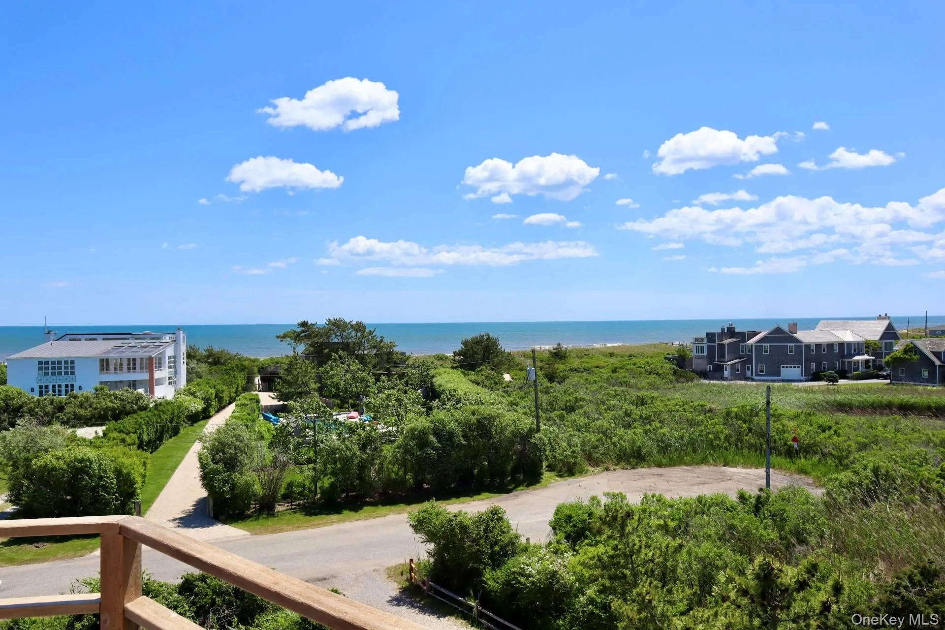 137 Sandune Court, Southampton, NY, 5 Bedrooms Bedrooms, 19 Rooms Rooms,6 BathroomsBathrooms,Residential,For Rent,Sandune,0,KEY1015563 137 Sandune Court, Southampton, NY, 5 Bedrooms Bedrooms, 19 Rooms Rooms,6 BathroomsBathrooms,Residential,For Rent,Sandune,0,KEY1015563